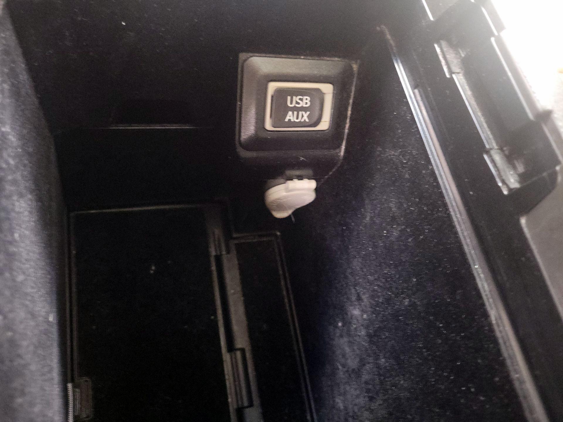 Thumbnail: 2015 Lexus RX - 19