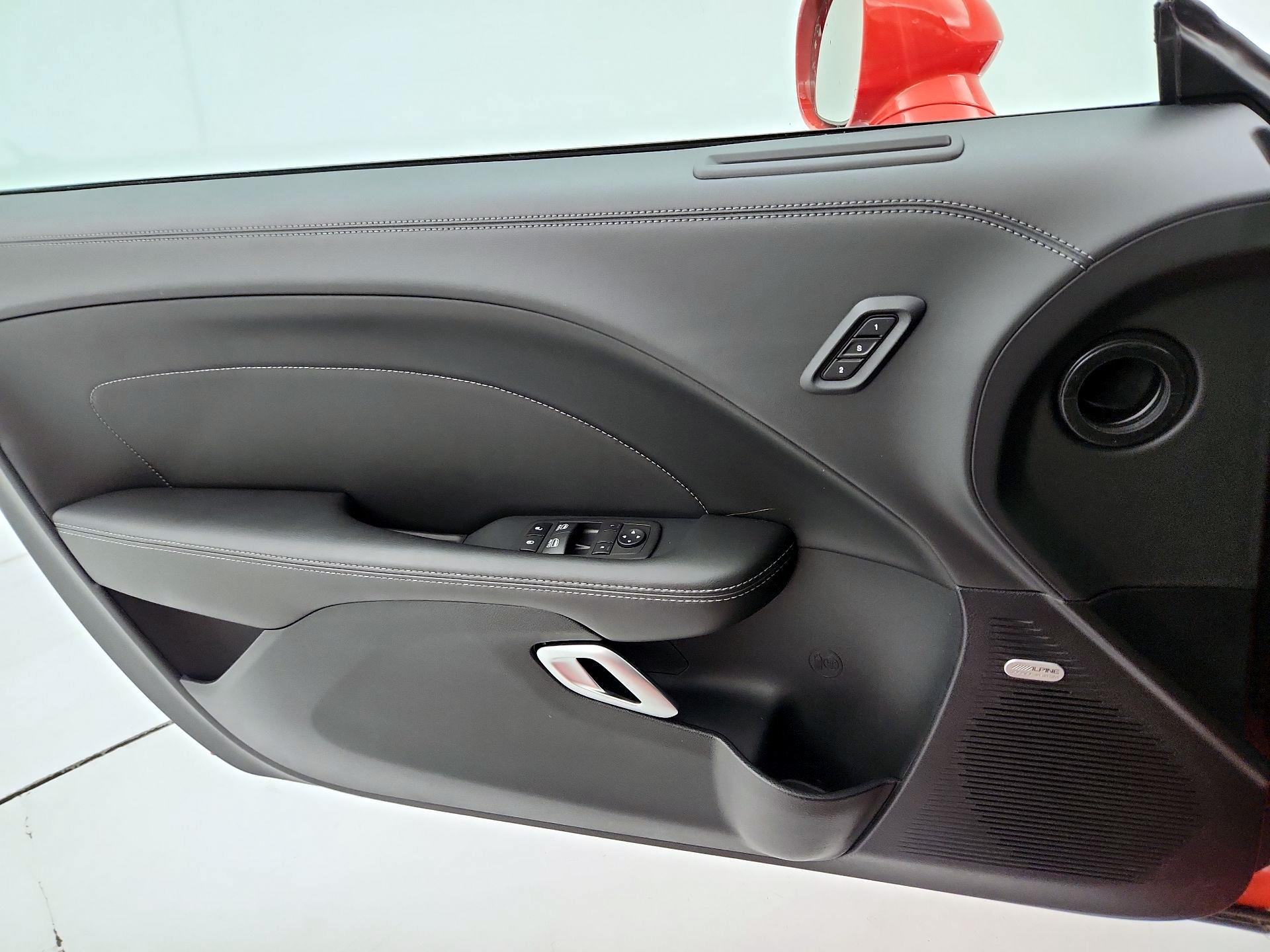 Thumbnail: 2023 Dodge Challenger - 12