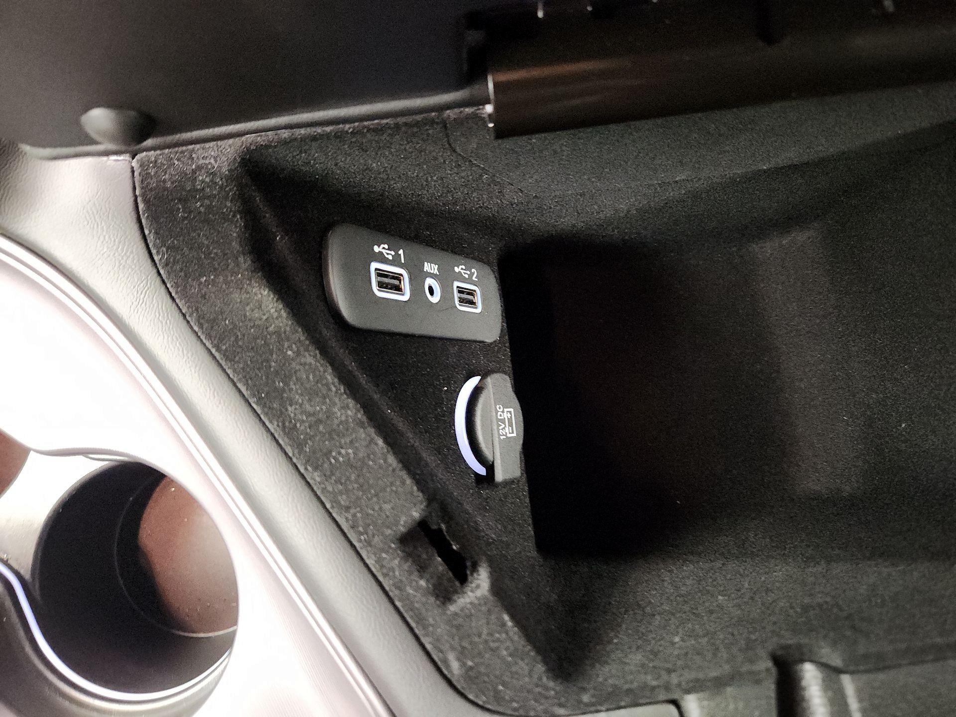 Thumbnail: 2023 Dodge Challenger - 18