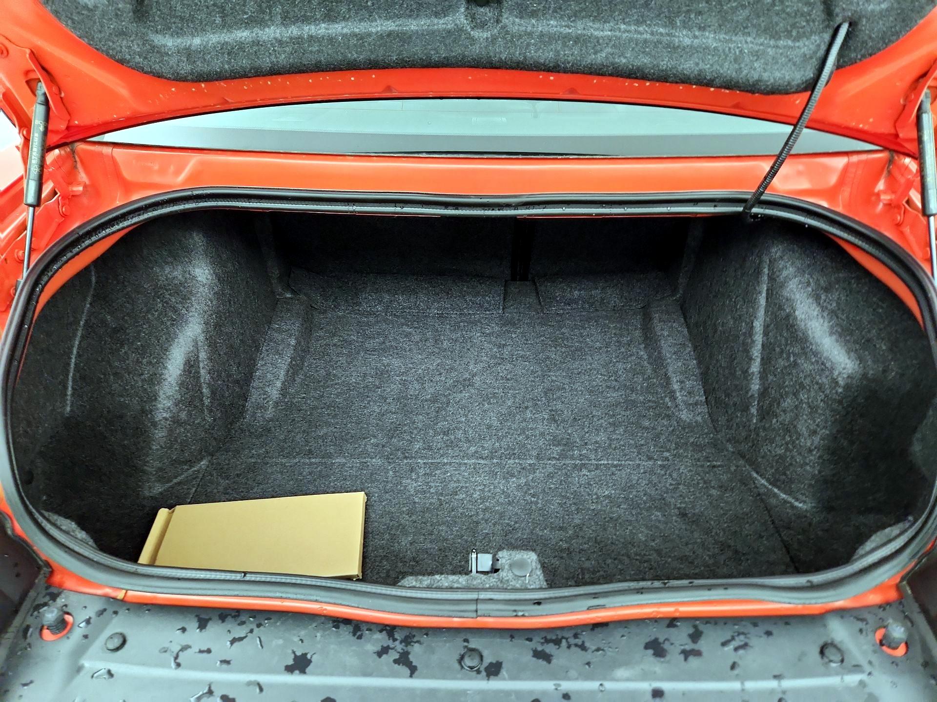 Thumbnail: 2023 Dodge Challenger - 20