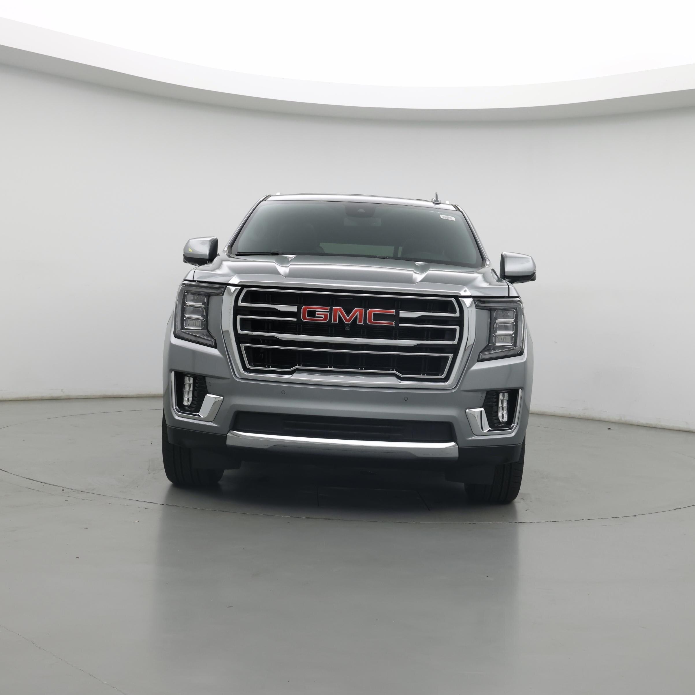 Thumbnail: 2023 GMC Yukon XL - 5