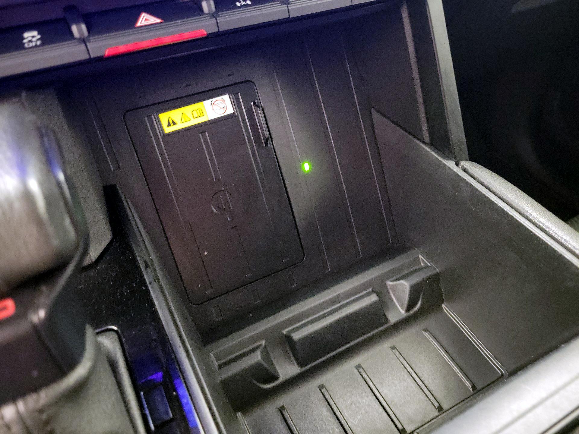 Thumbnail: 2023 Toyota Tundra - 18