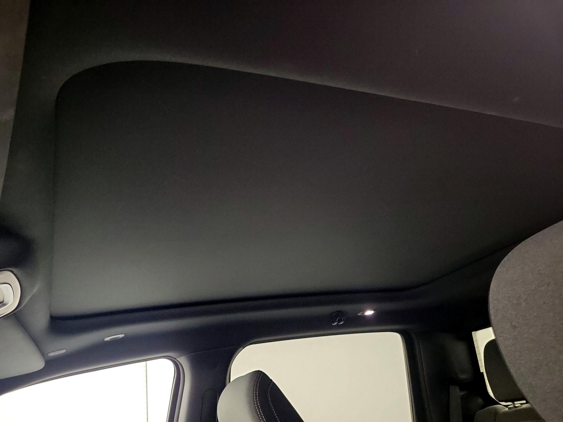 Thumbnail: 2023 RAM 1500 - 19