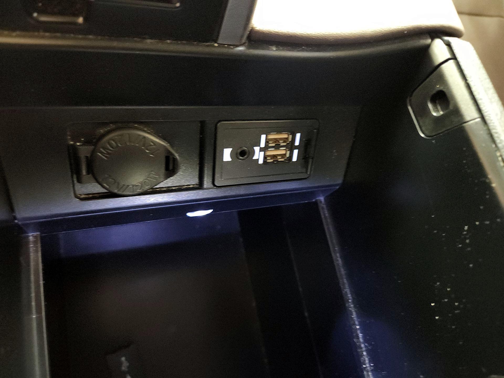 Thumbnail: 2018 Lexus RX - 19