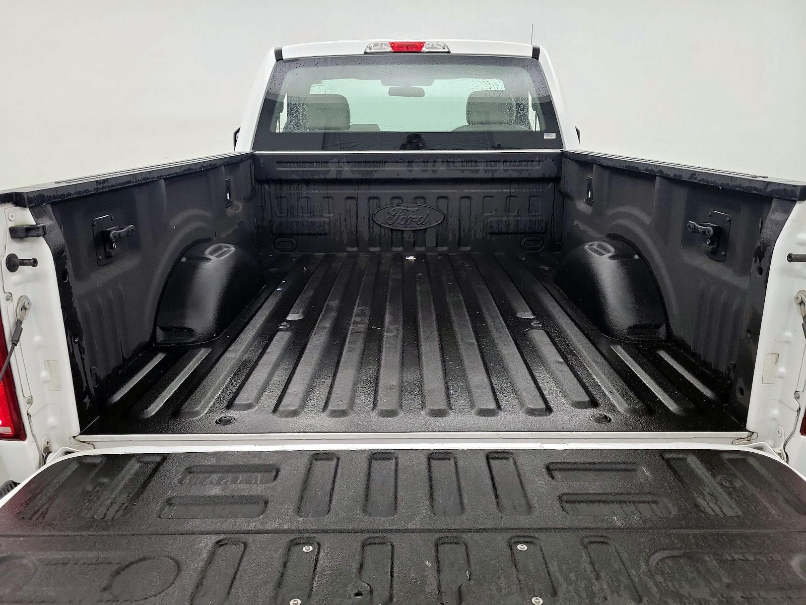 2018 Ford F-150 XL - Photo 20