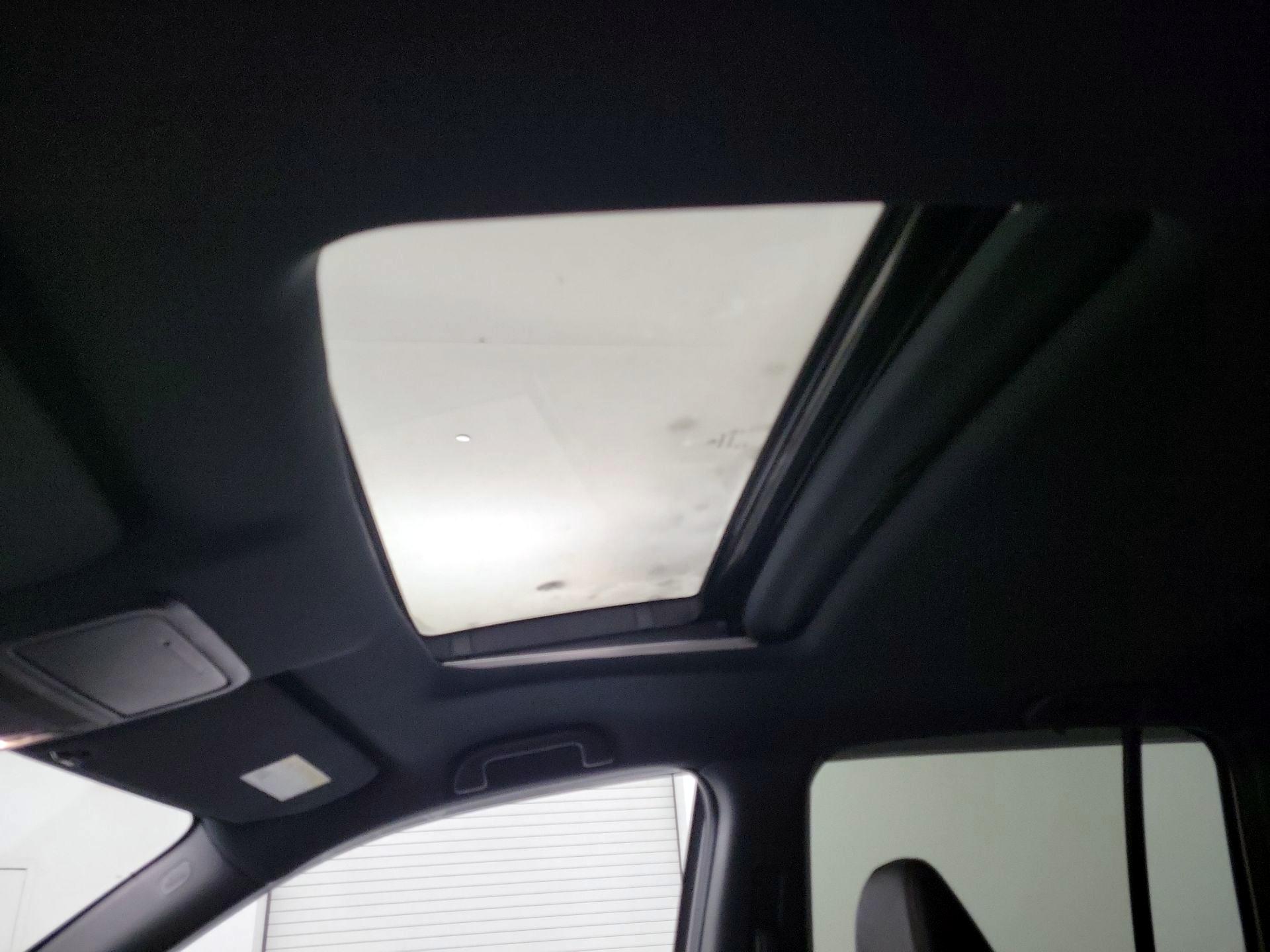 Thumbnail: 2025 Honda Ridgeline - 20