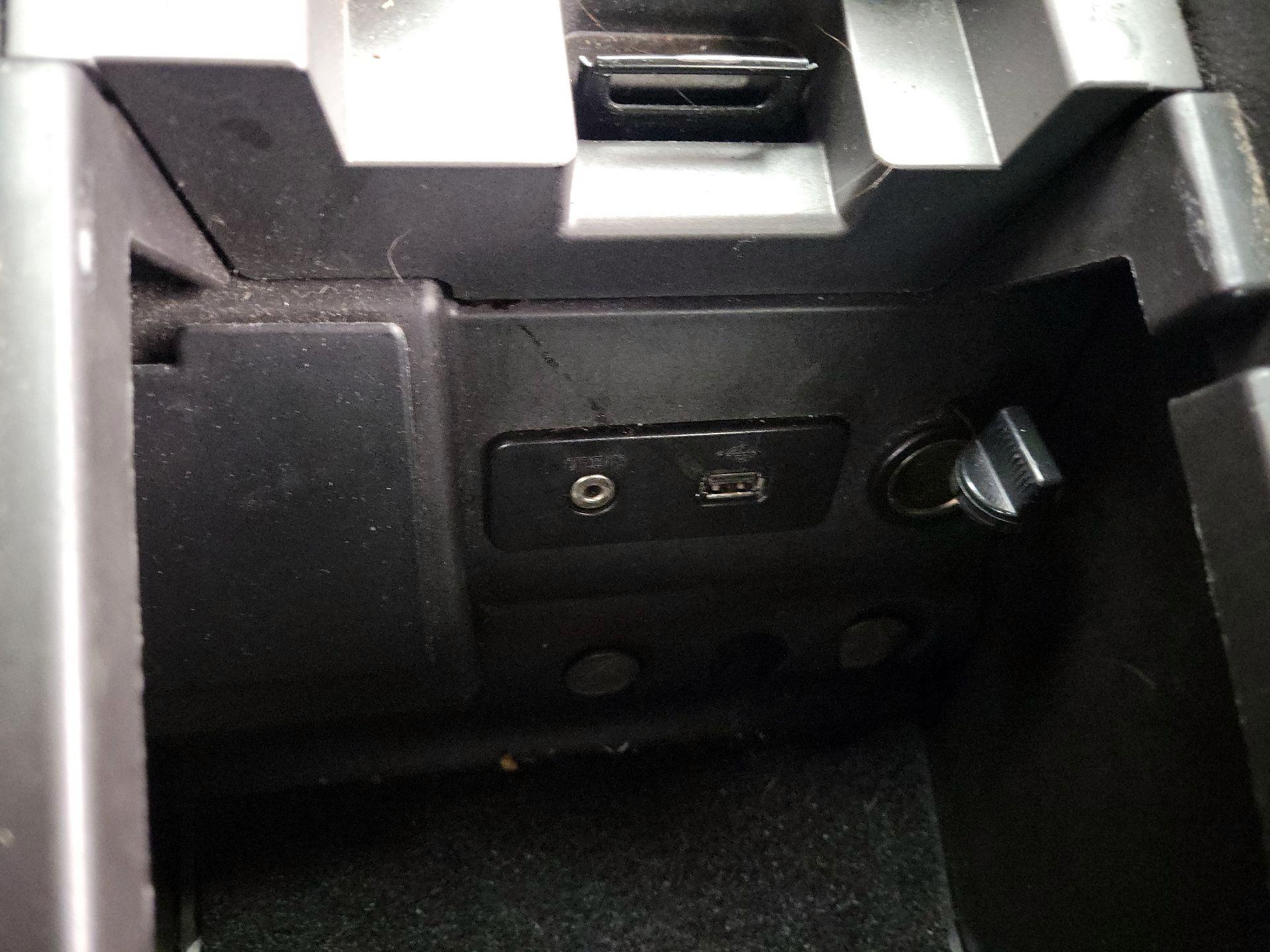 Thumbnail: 2014 Ford Mustang - 17