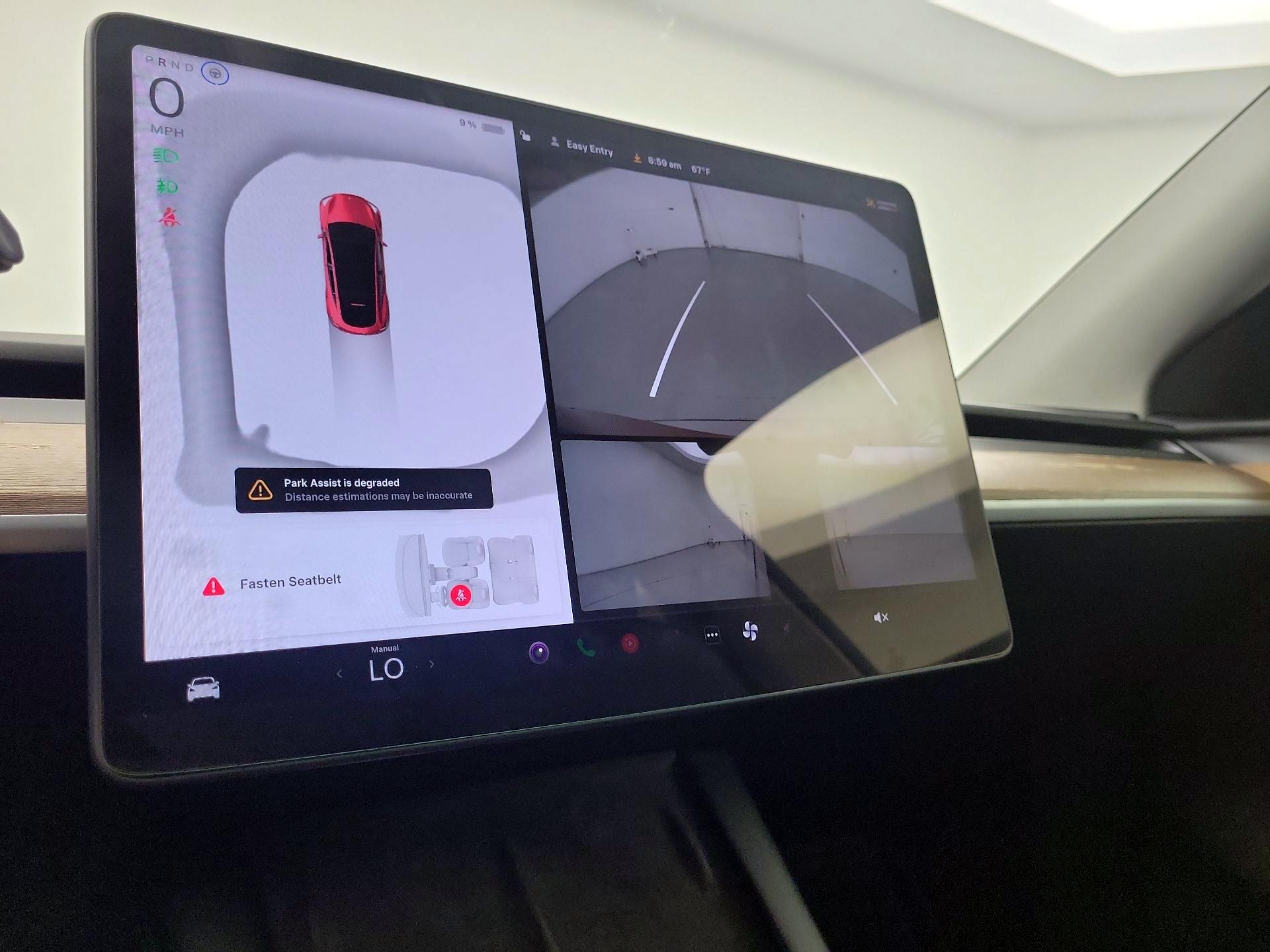 Thumbnail: 2023 Tesla Model Y - 15