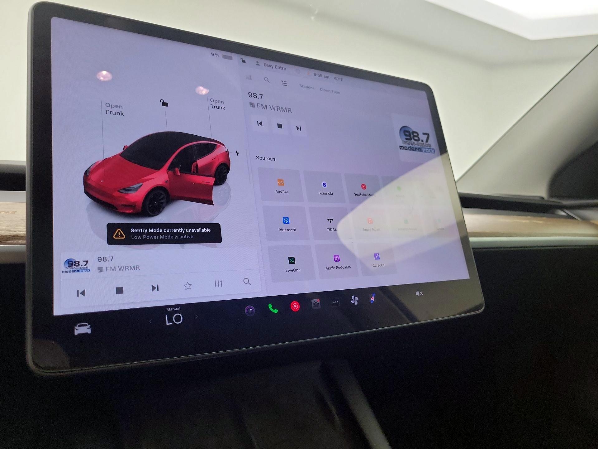 Thumbnail: 2023 Tesla Model Y - 16