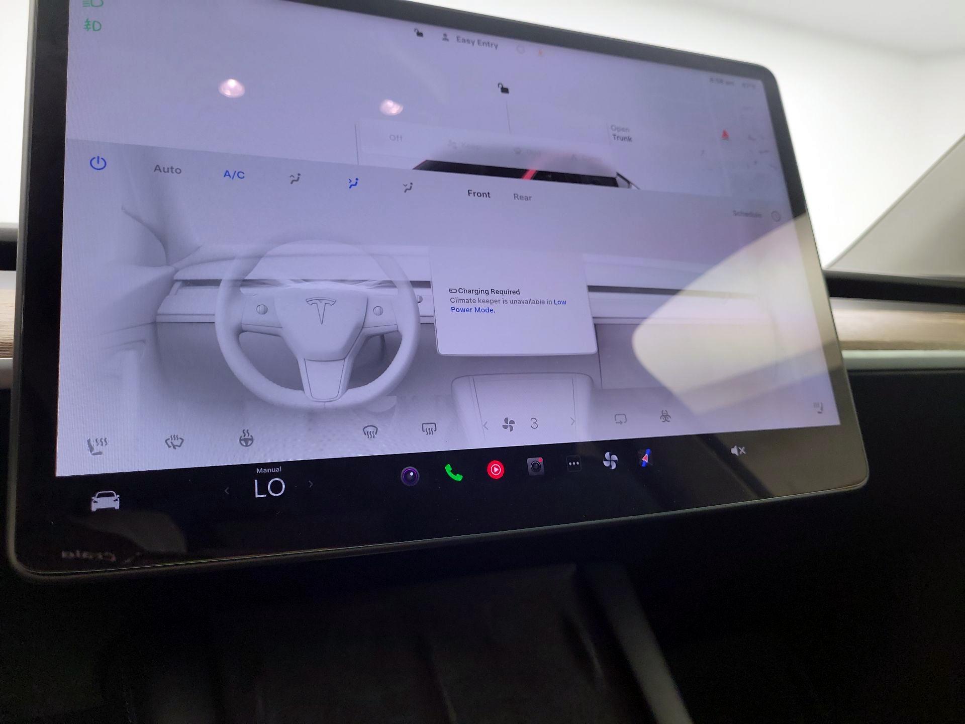 Thumbnail: 2023 Tesla Model Y - 17