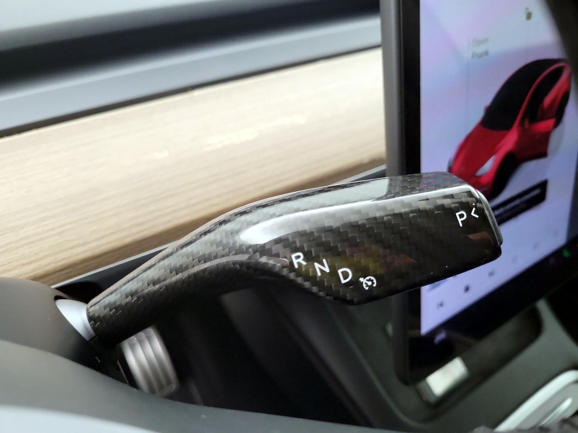 Thumbnail: 2023 Tesla Model Y - 18