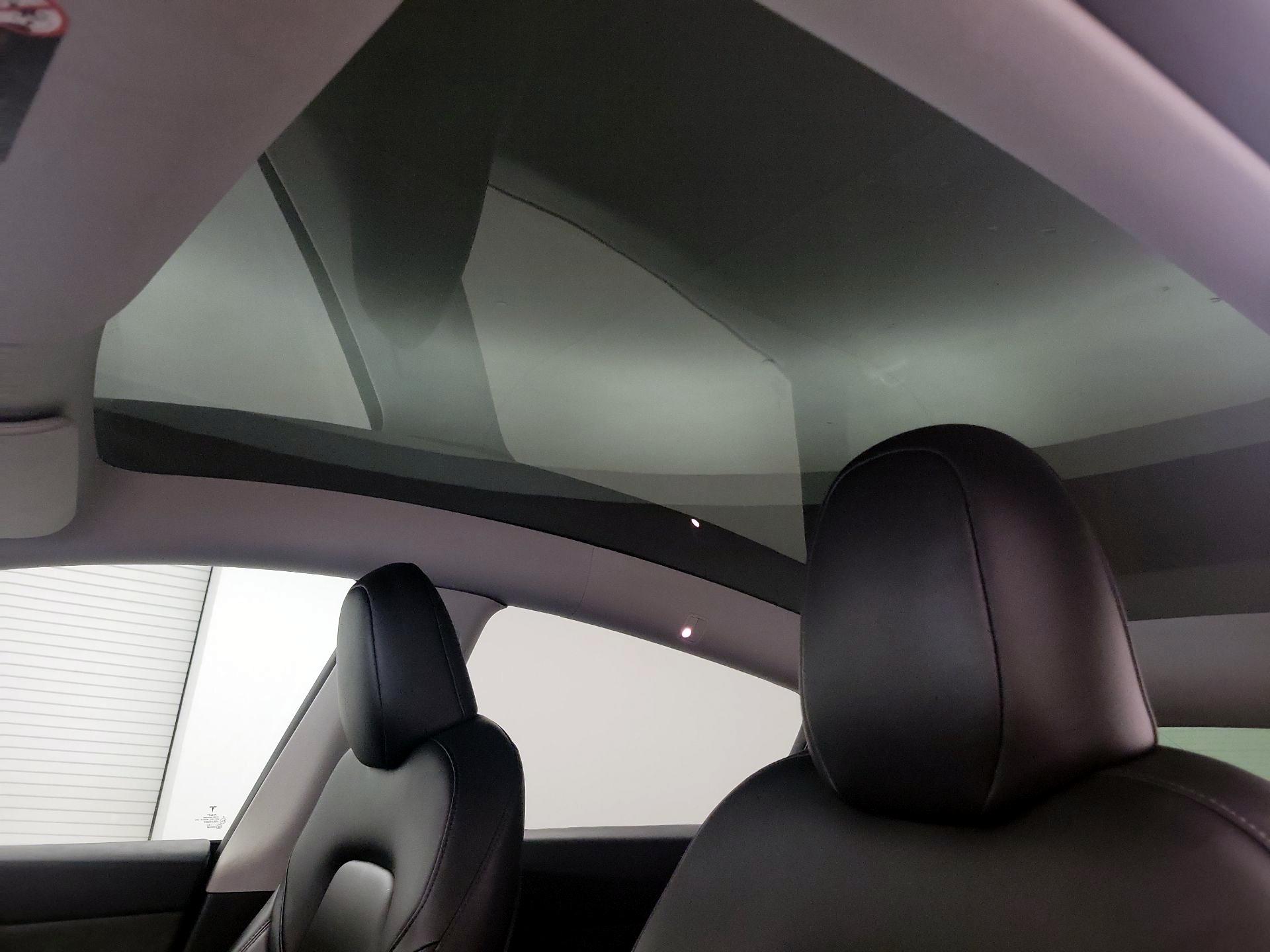 Thumbnail: 2023 Tesla Model Y - 20
