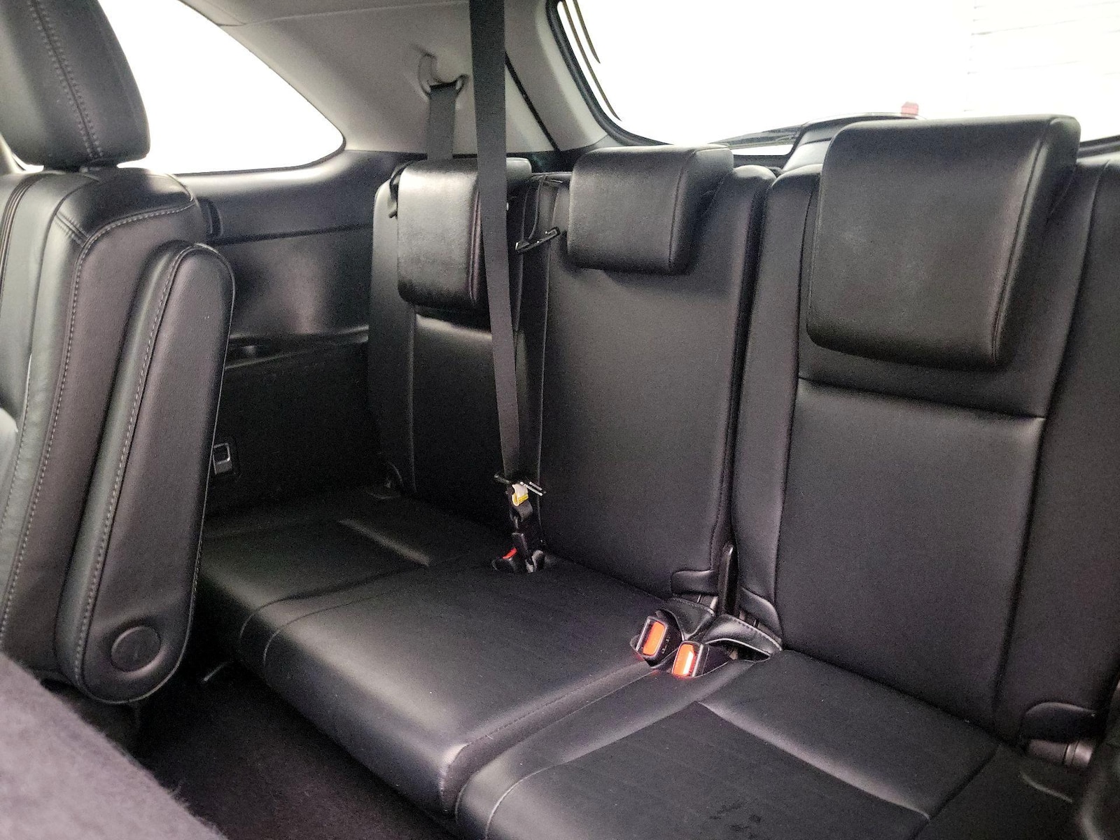 2018 Toyota Highlander SE - Photo 22