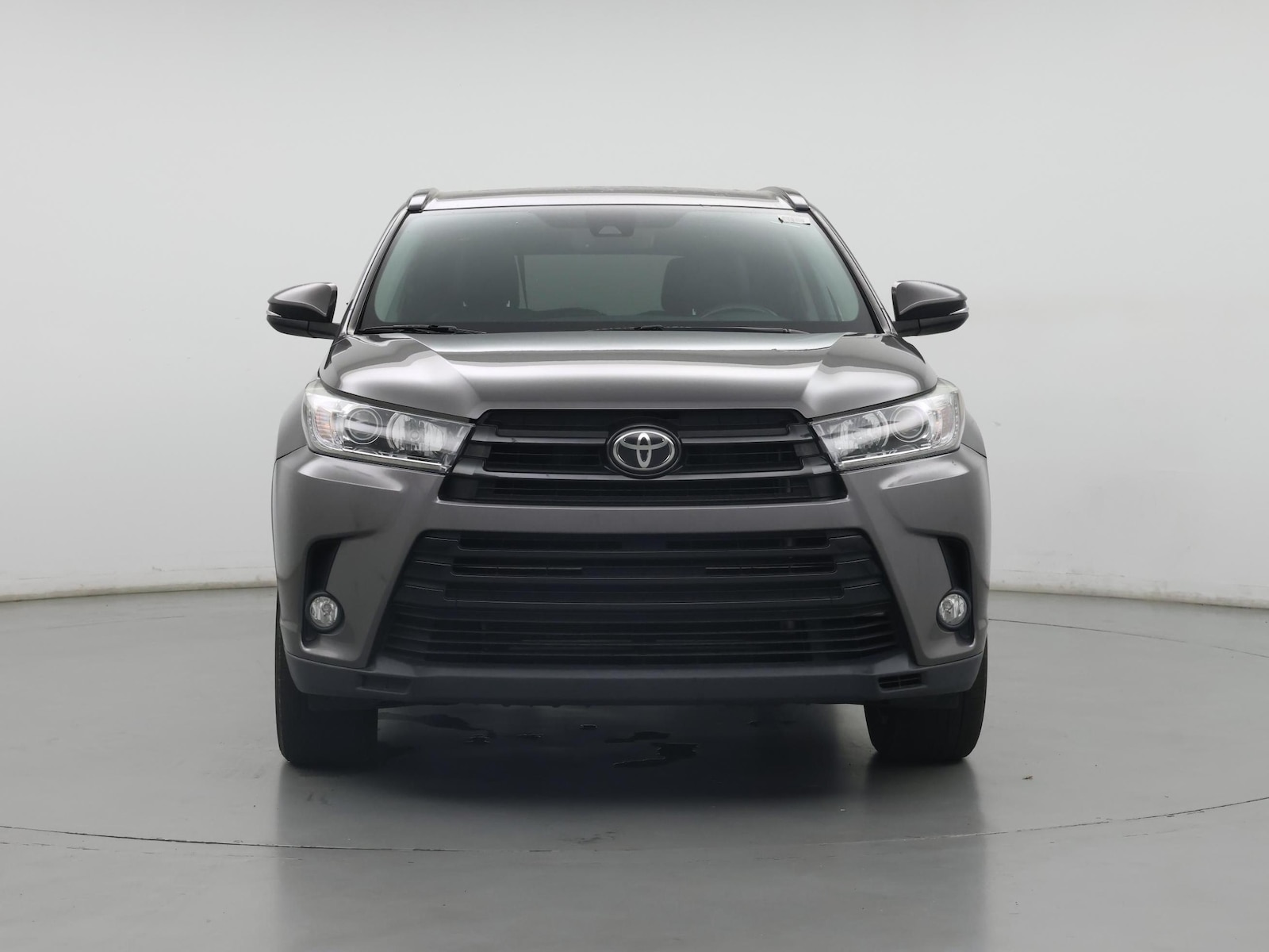 2018 Toyota Highlander SE - Photo 6