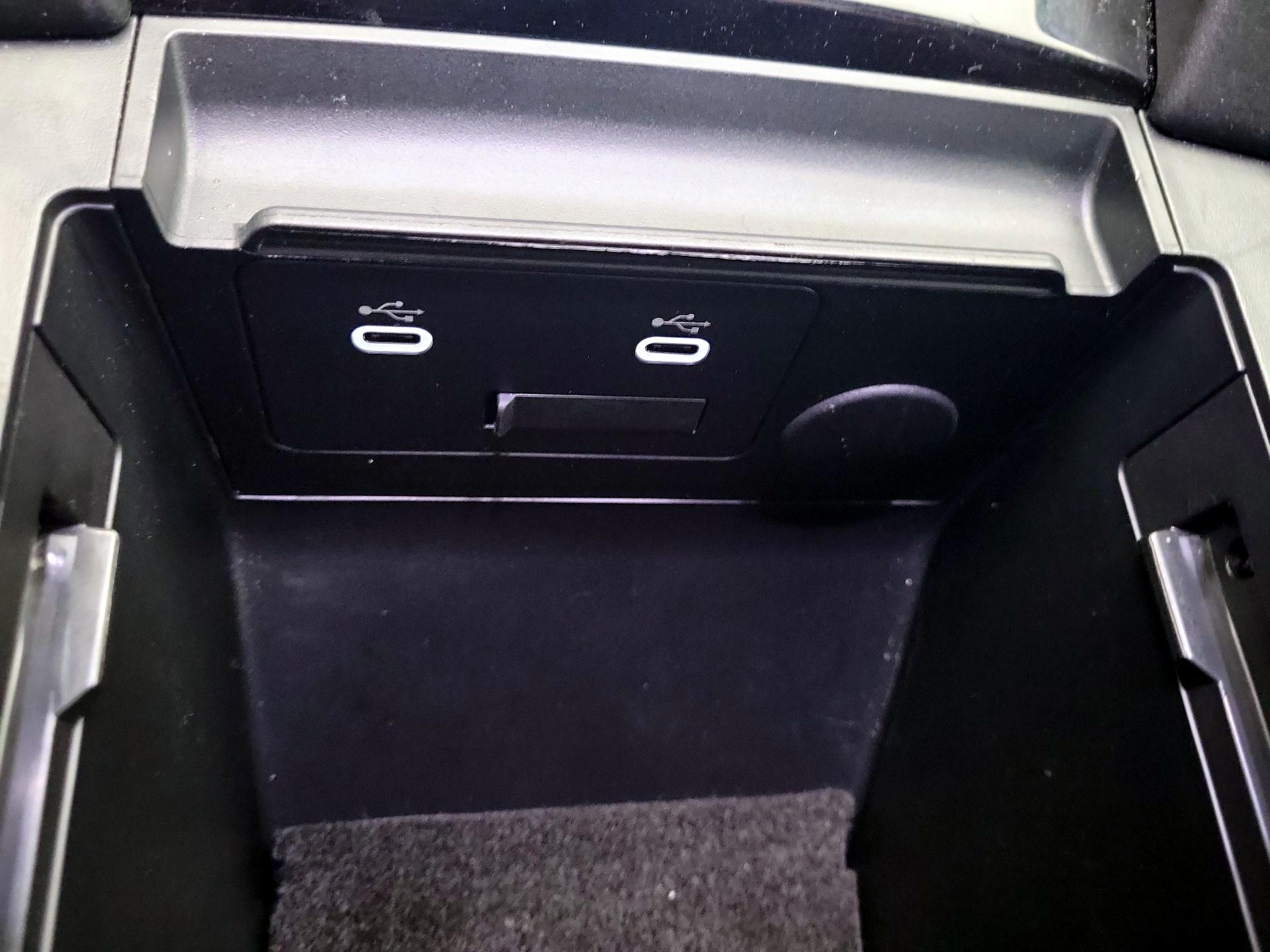 Thumbnail: 2024 Mazda Mazda3 - 18