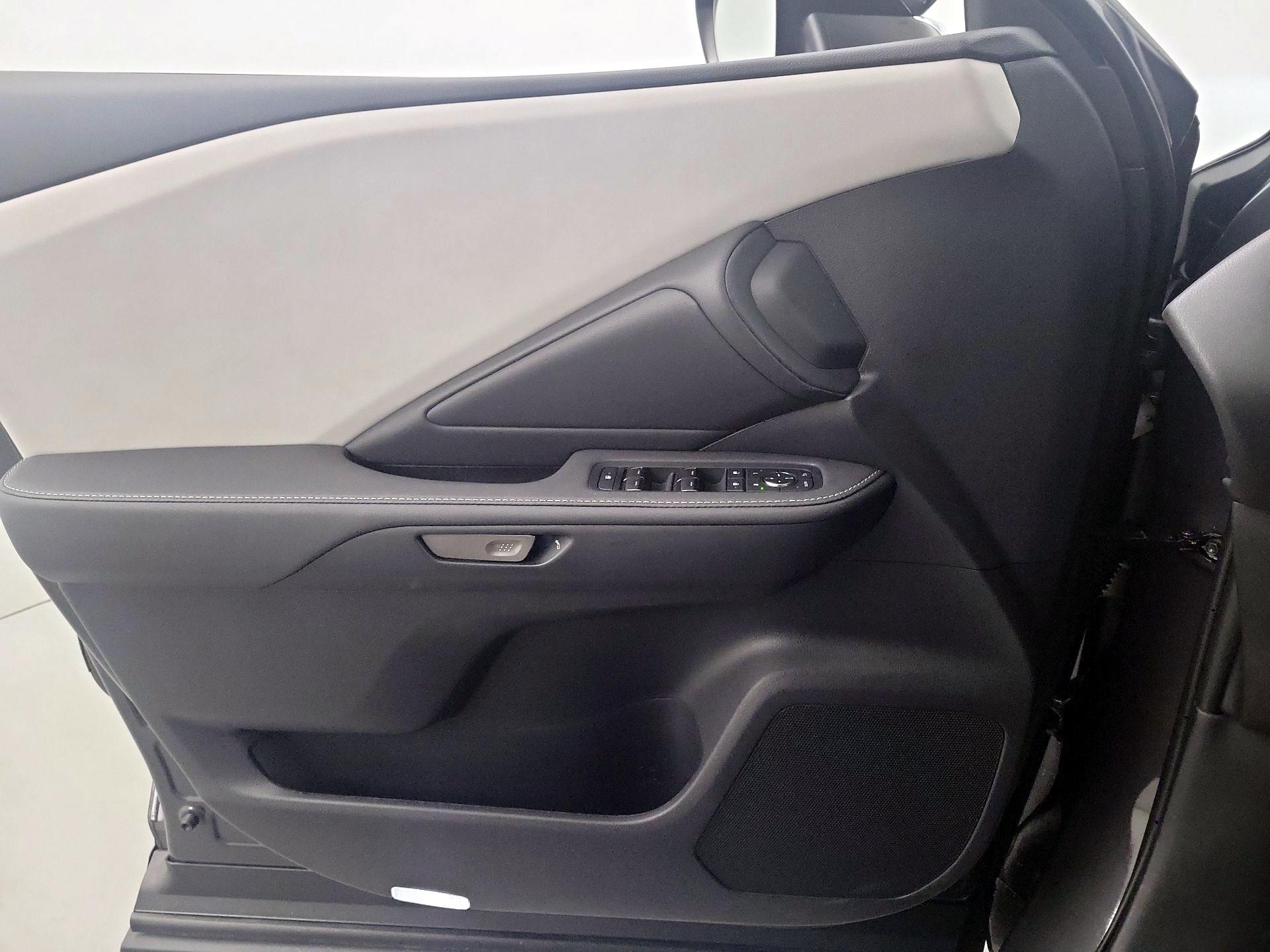 Thumbnail: 2026 Lexus TX - 12