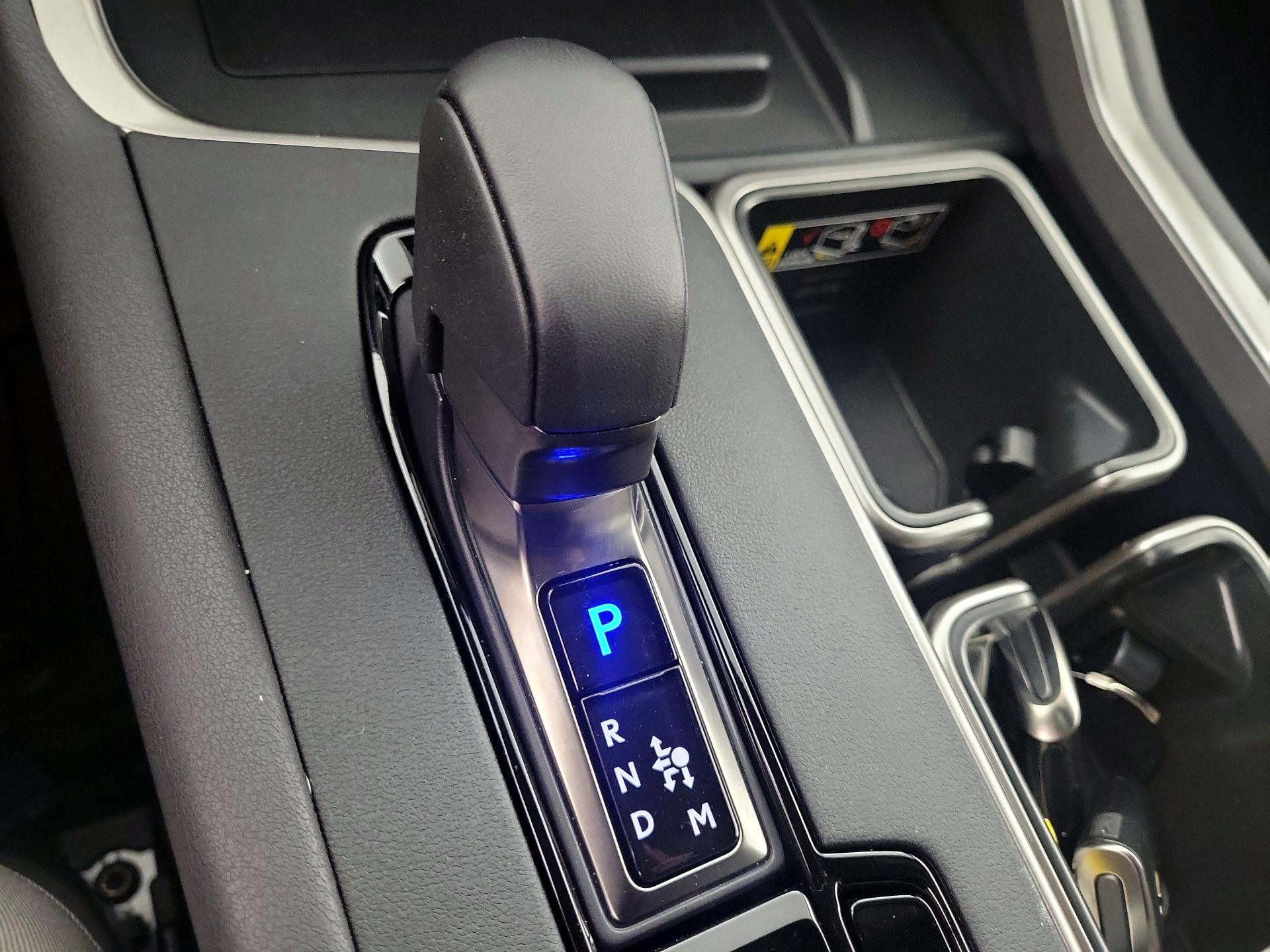 Thumbnail: 2026 Lexus TX - 16