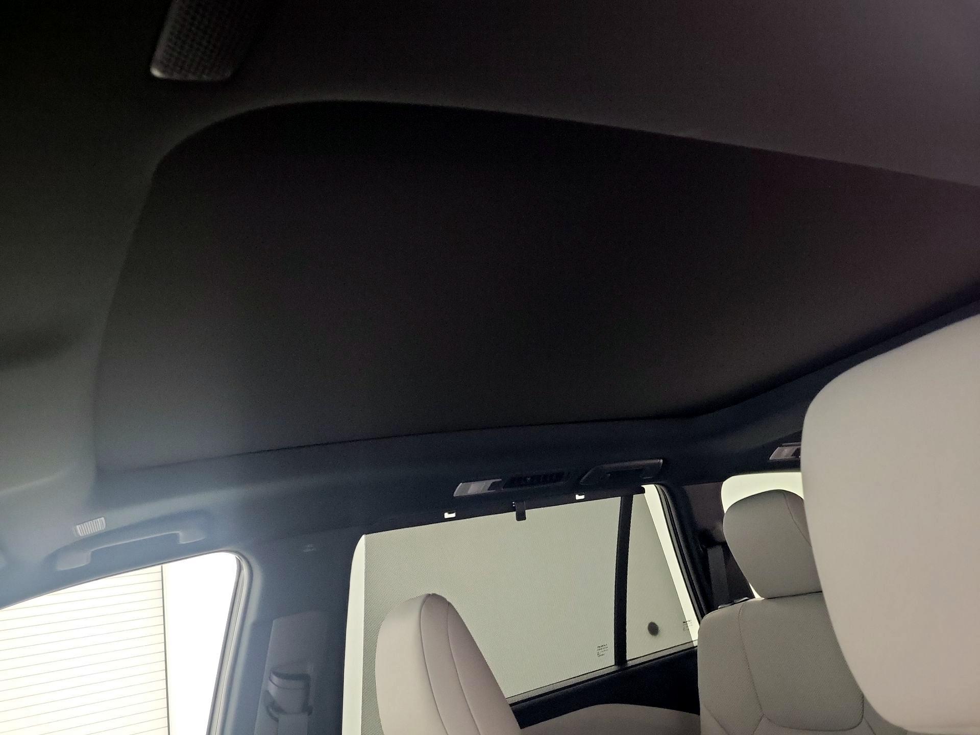 Thumbnail: 2026 Lexus TX - 18