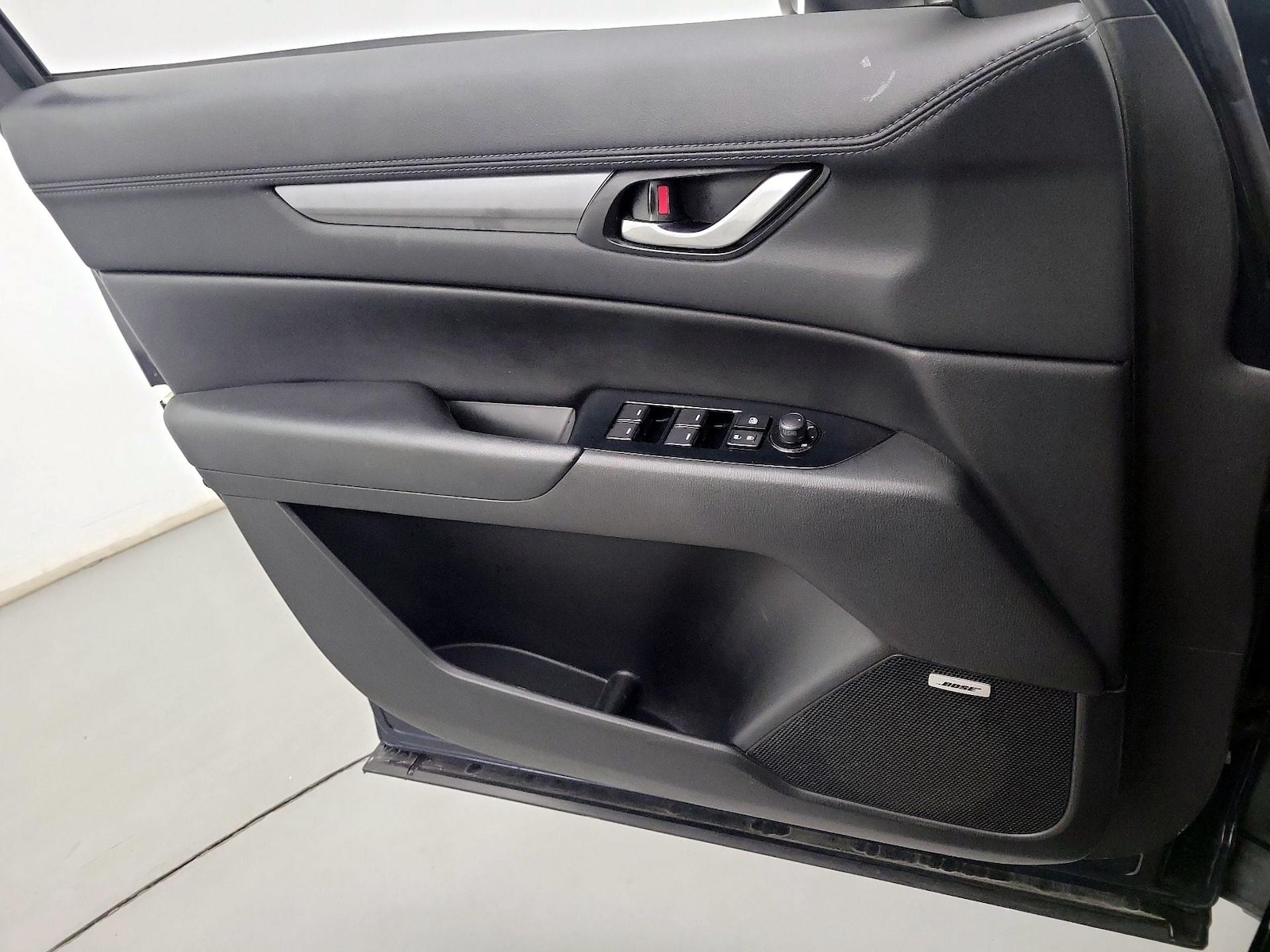 2019 Mazda CX-5 Touring - Photo 13