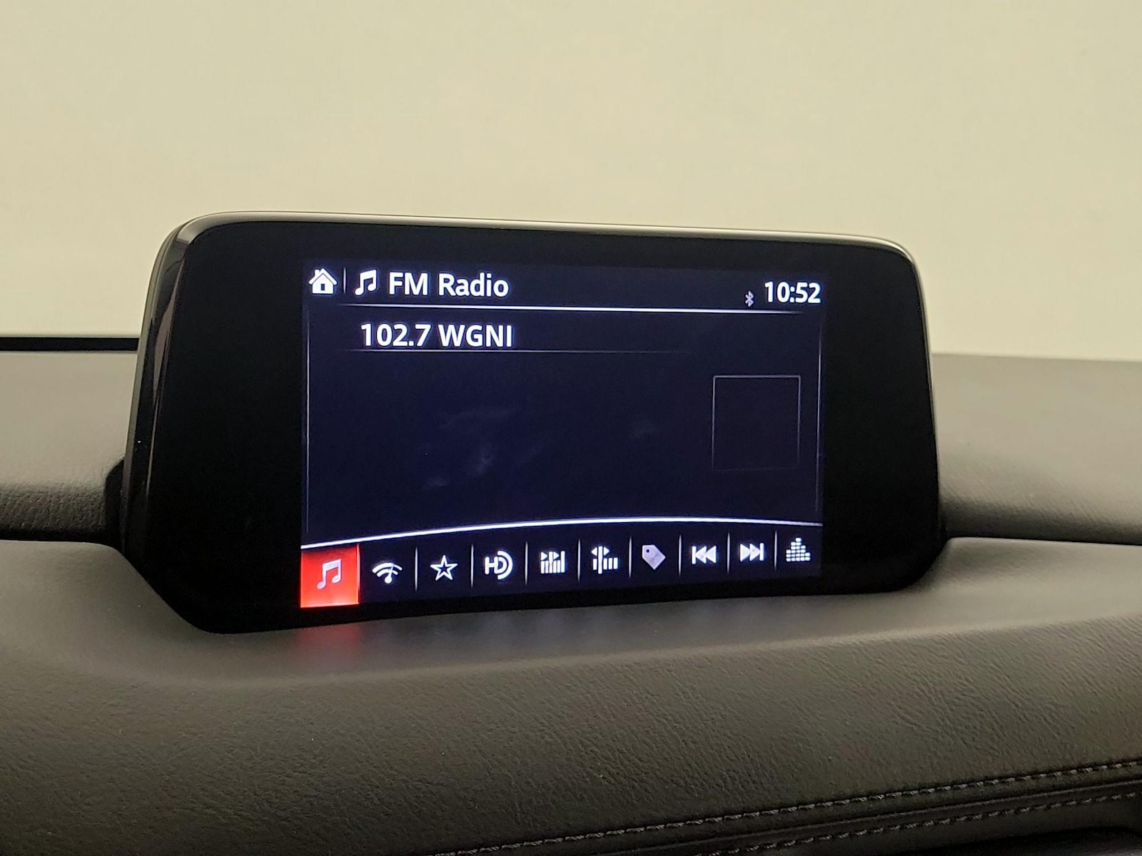 2019 Mazda CX-5 Touring - Photo 16