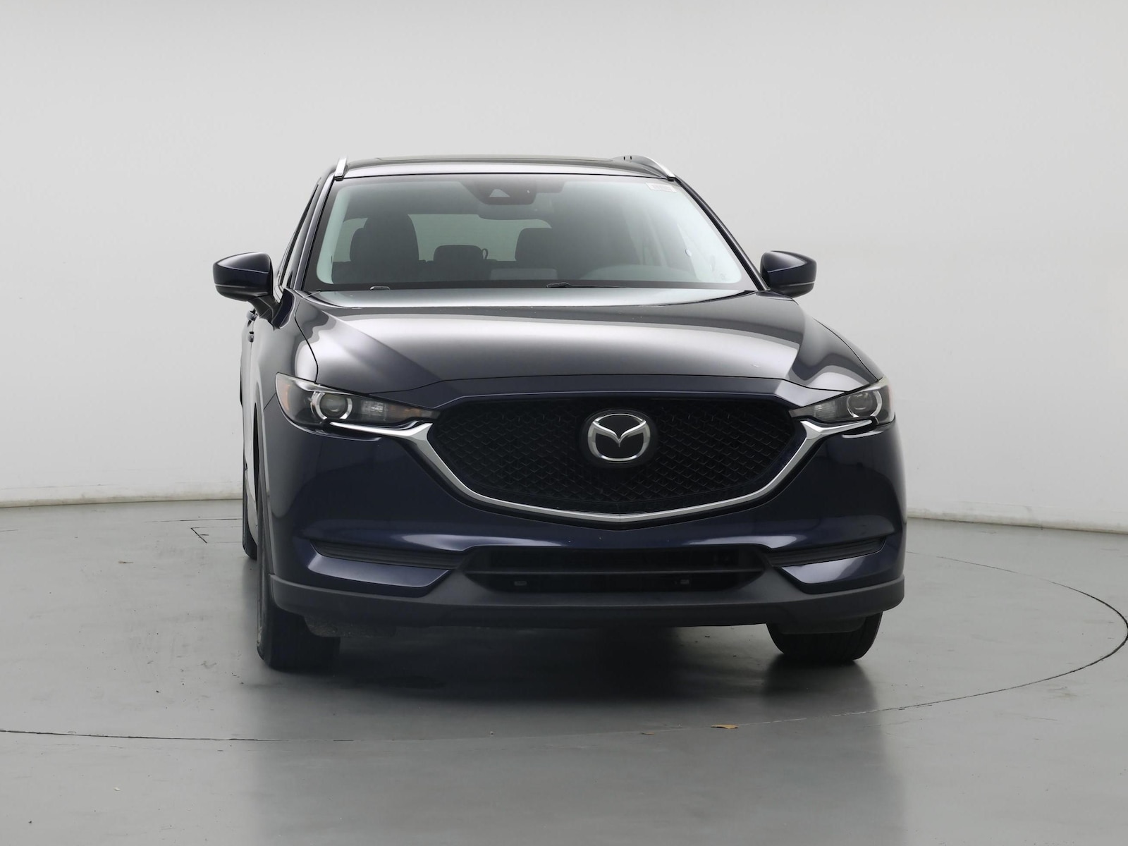 2019 Mazda CX-5 Touring - Photo 6