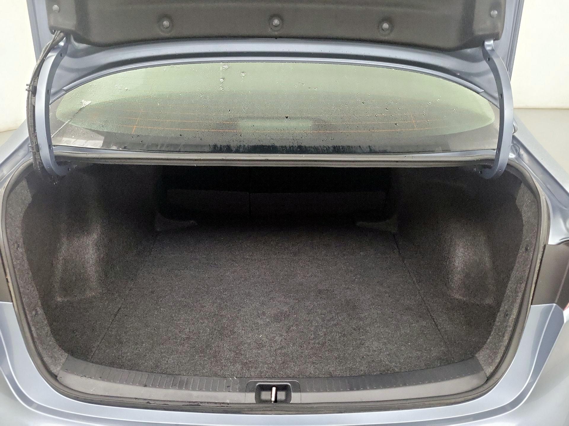 Thumbnail: 2025 Toyota Corolla - 20