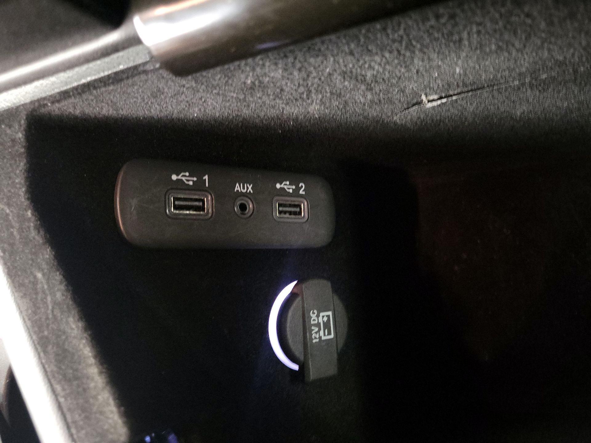 Thumbnail: 2021 Dodge Challenger - 18