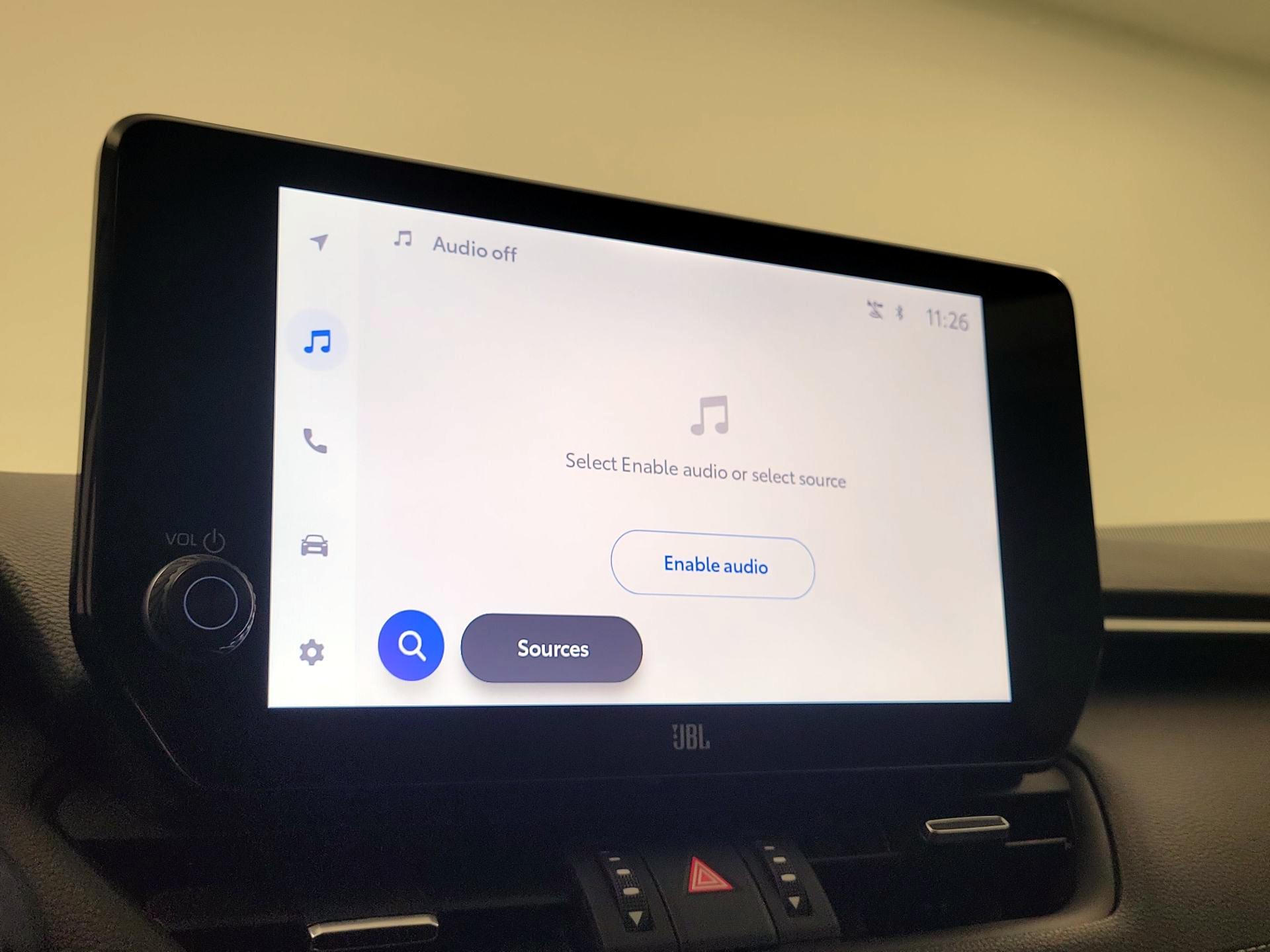 Thumbnail: 2023 Toyota RAV4 - 15