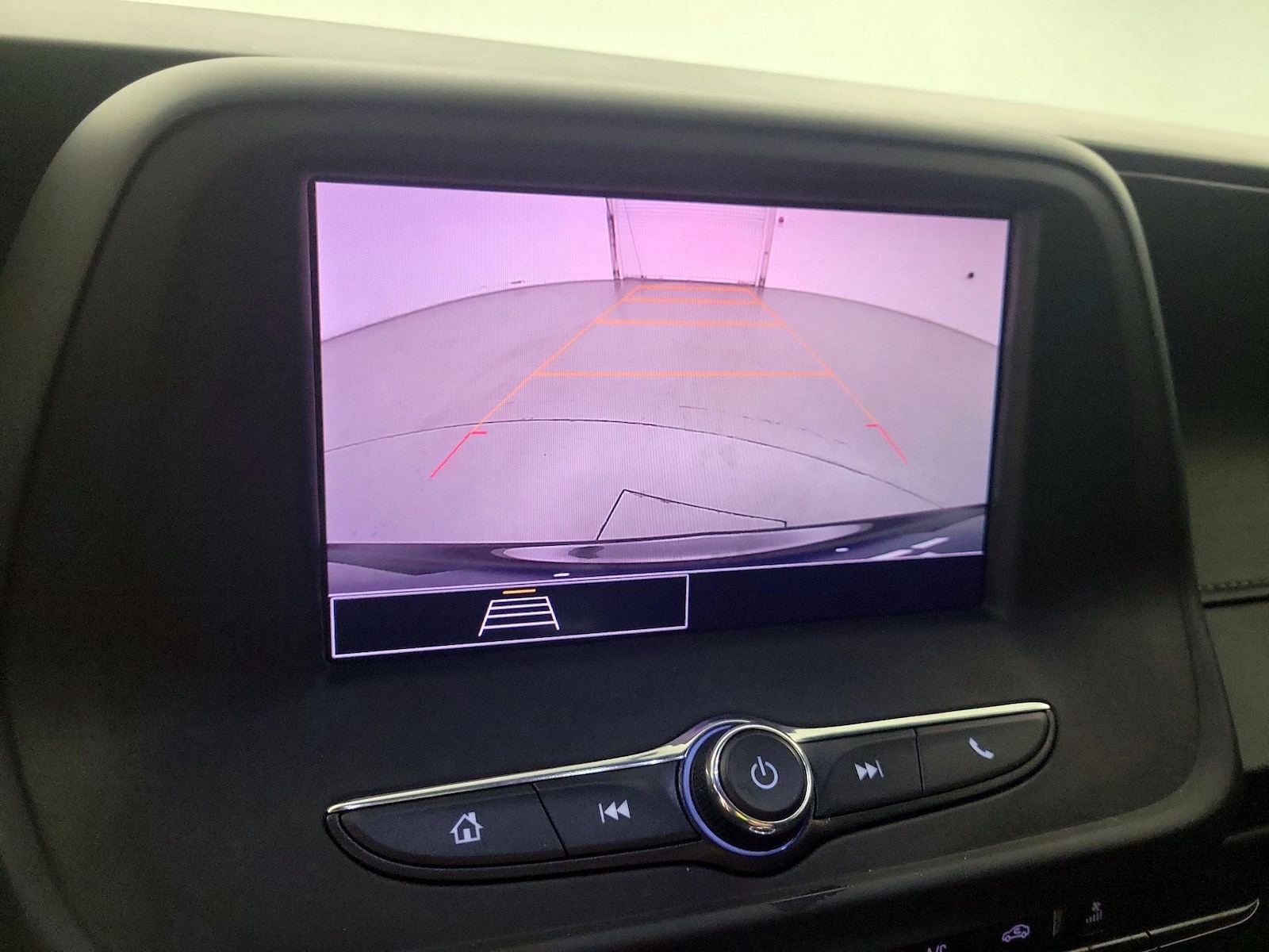 2022 Chevrolet Camaro 1LT - Photo 14