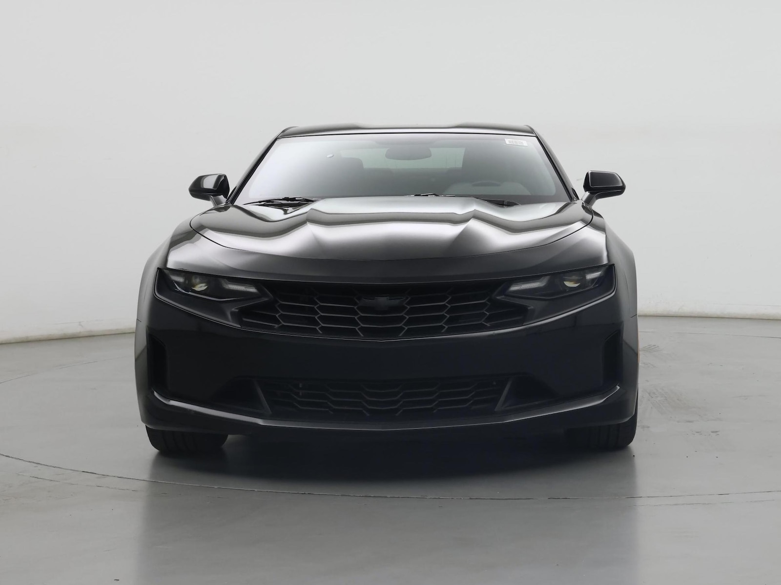 2022 Chevrolet Camaro 1LT - Photo 6