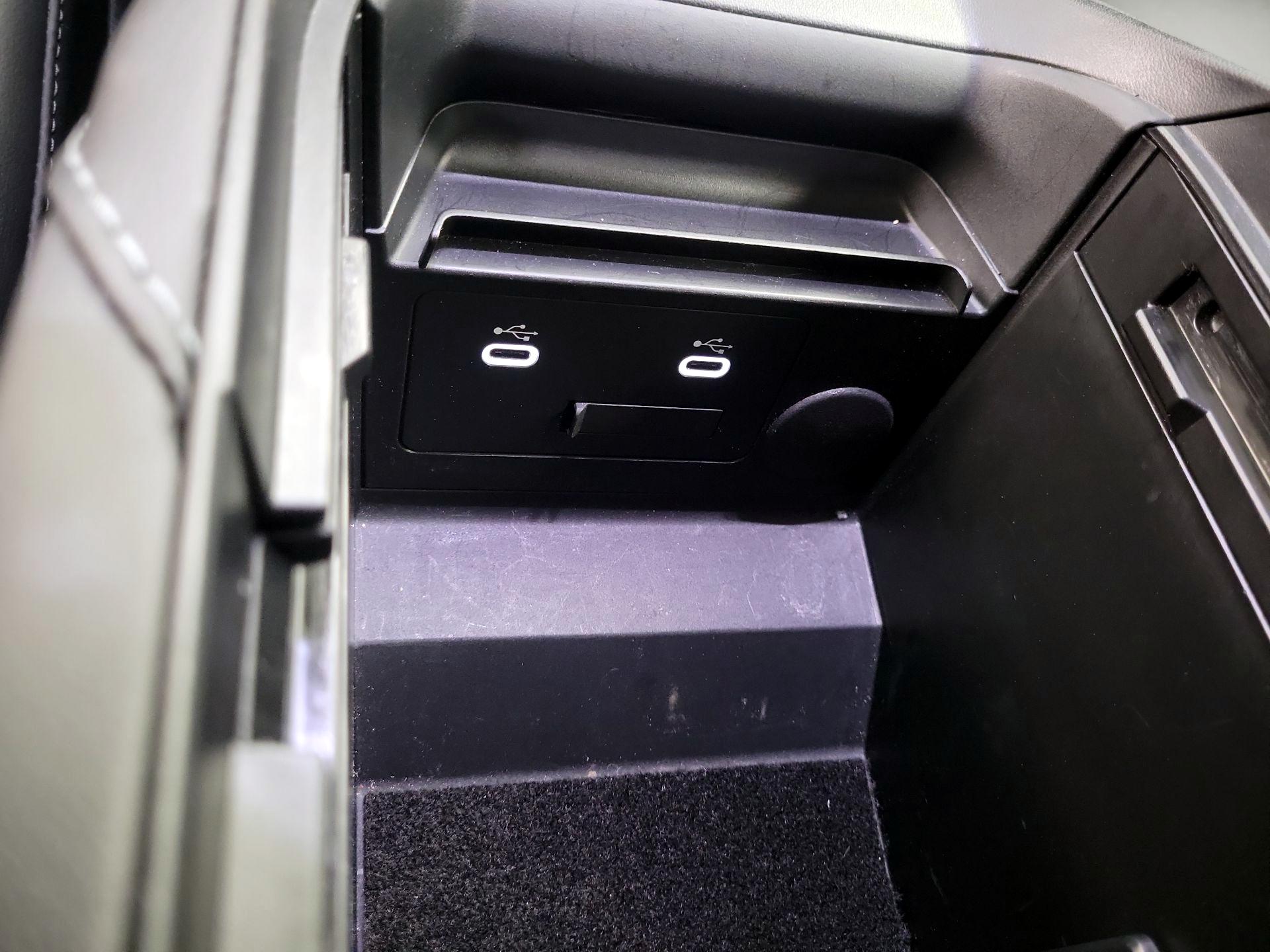 Thumbnail: 2024 Mazda CX-30 - 18