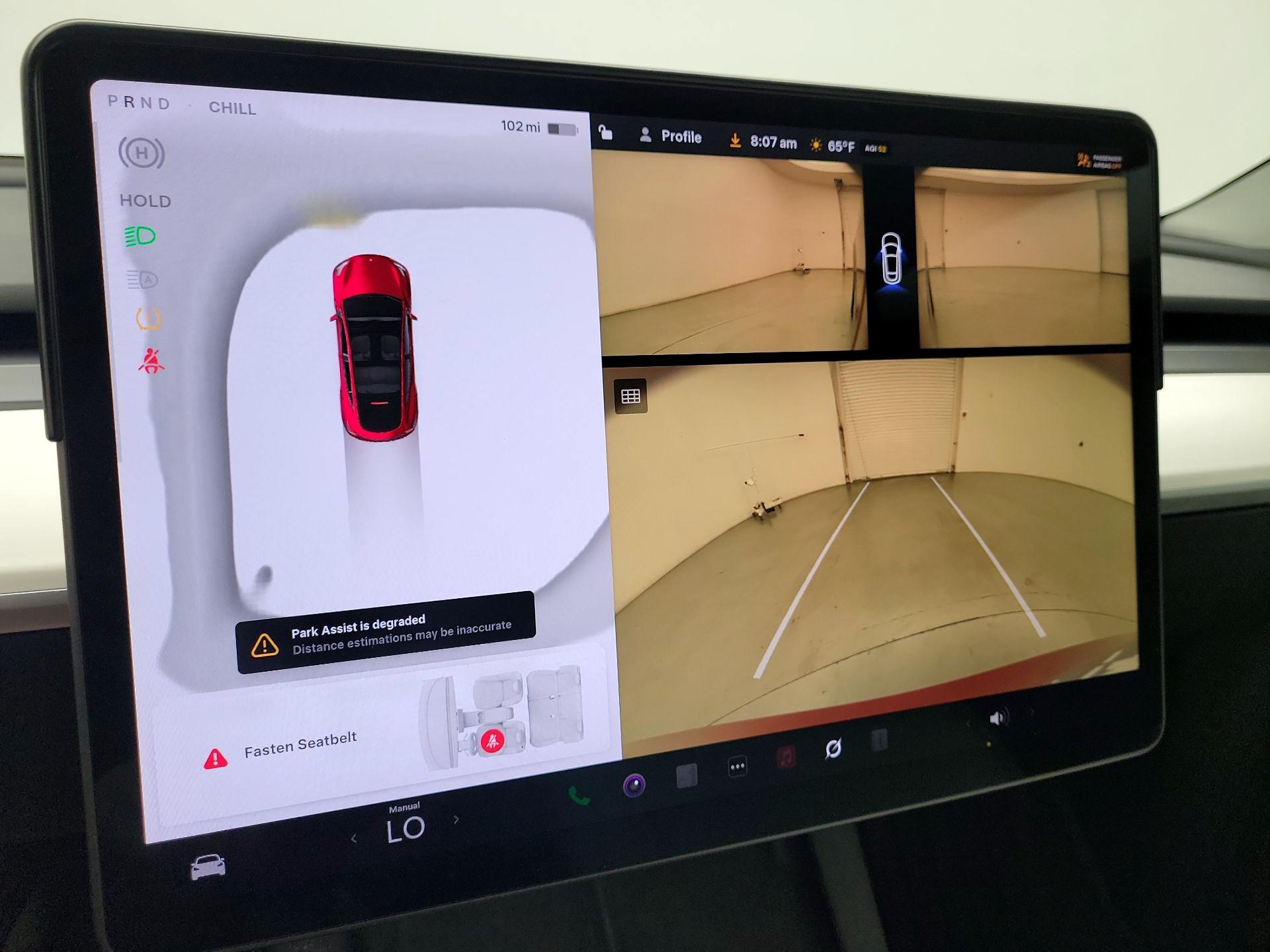 Thumbnail: 2024 Tesla Model Y - 14