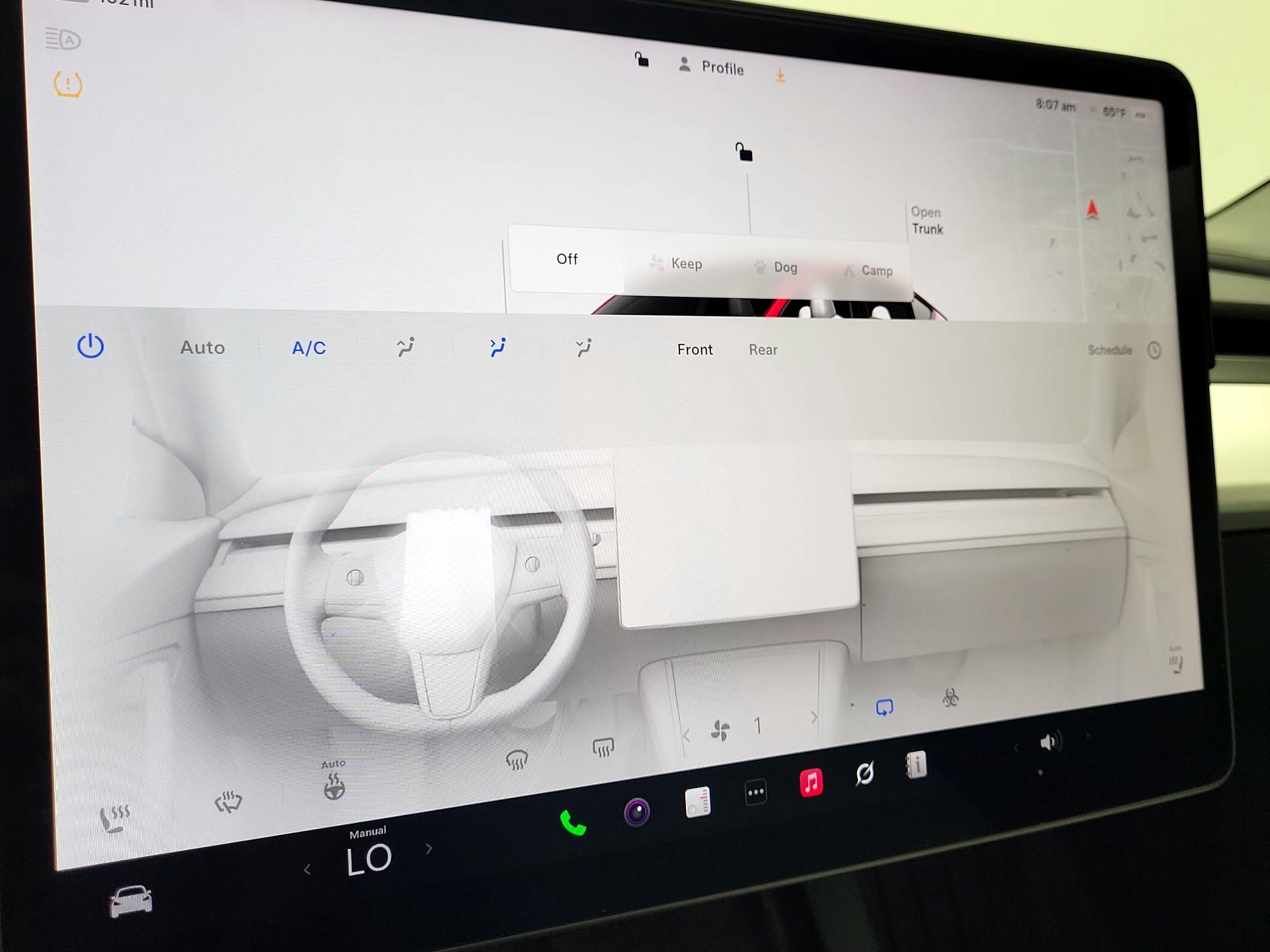 Thumbnail: 2024 Tesla Model Y - 16