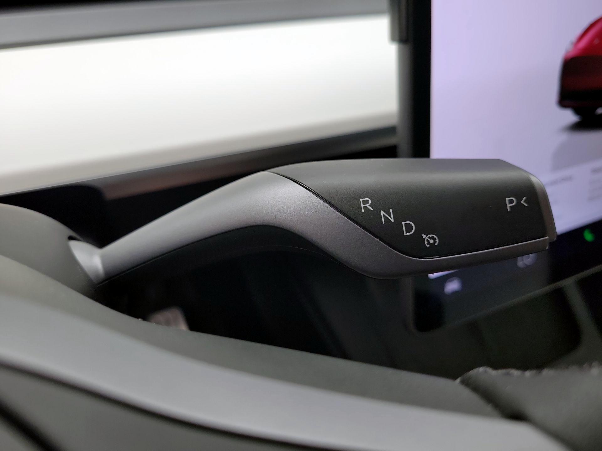 Thumbnail: 2024 Tesla Model Y - 17