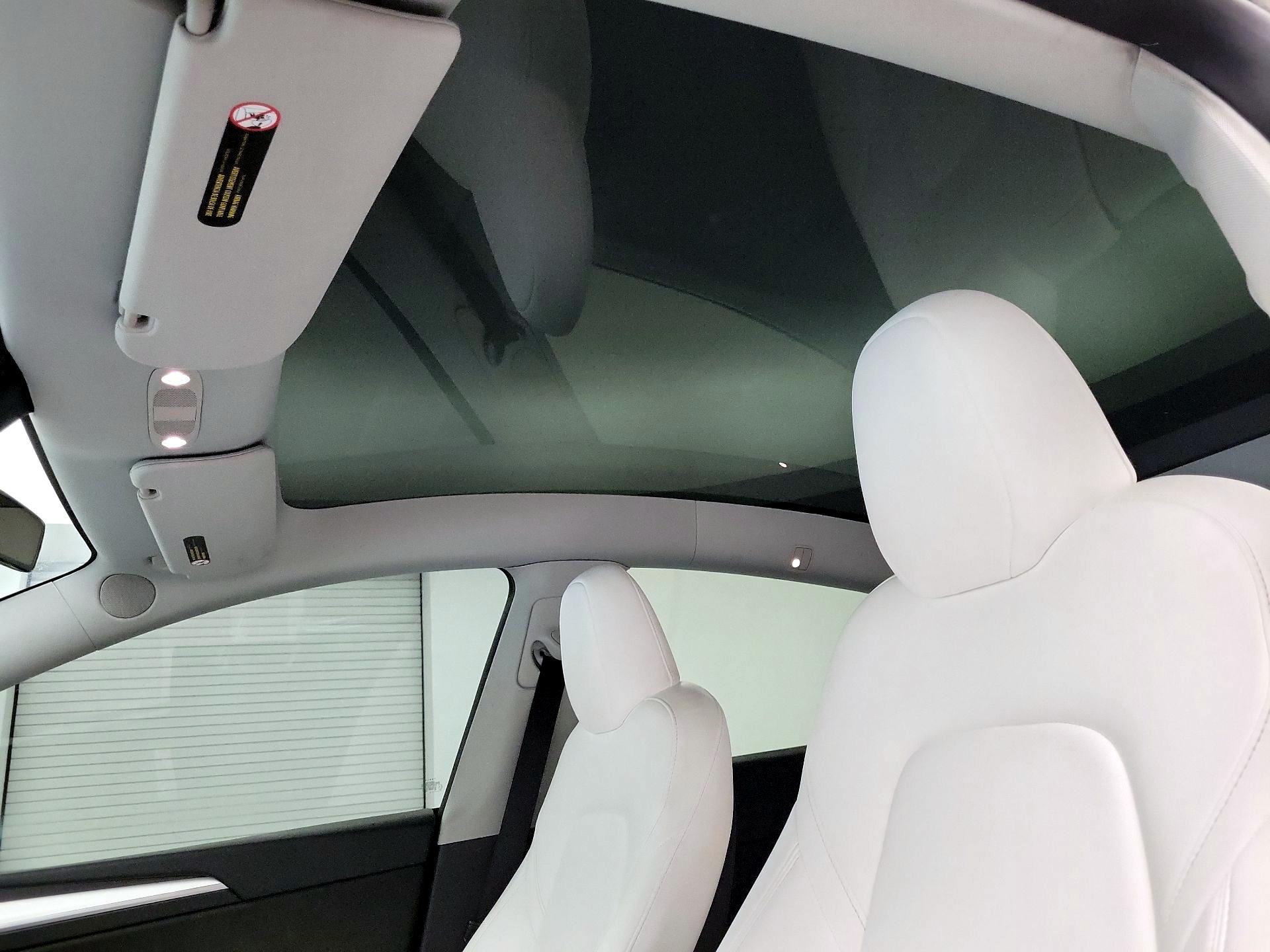 Thumbnail: 2024 Tesla Model Y - 19