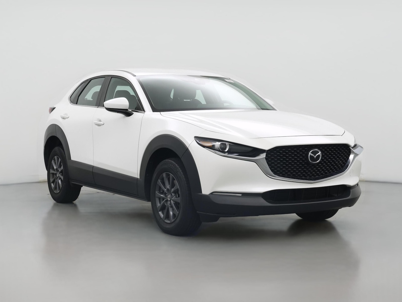 2023 Mazda CX-30 S