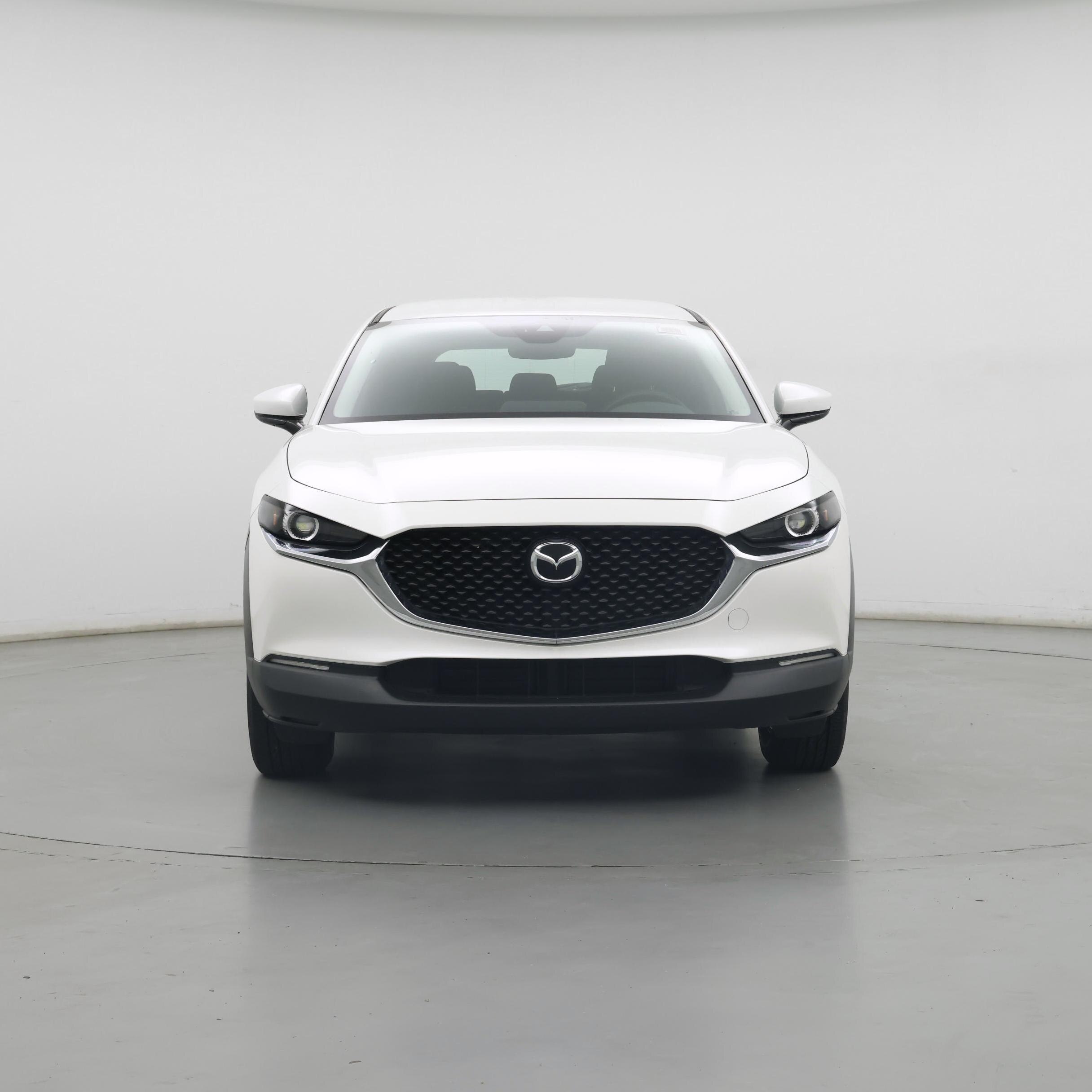 Thumbnail: 2023 Mazda CX-30 - 5