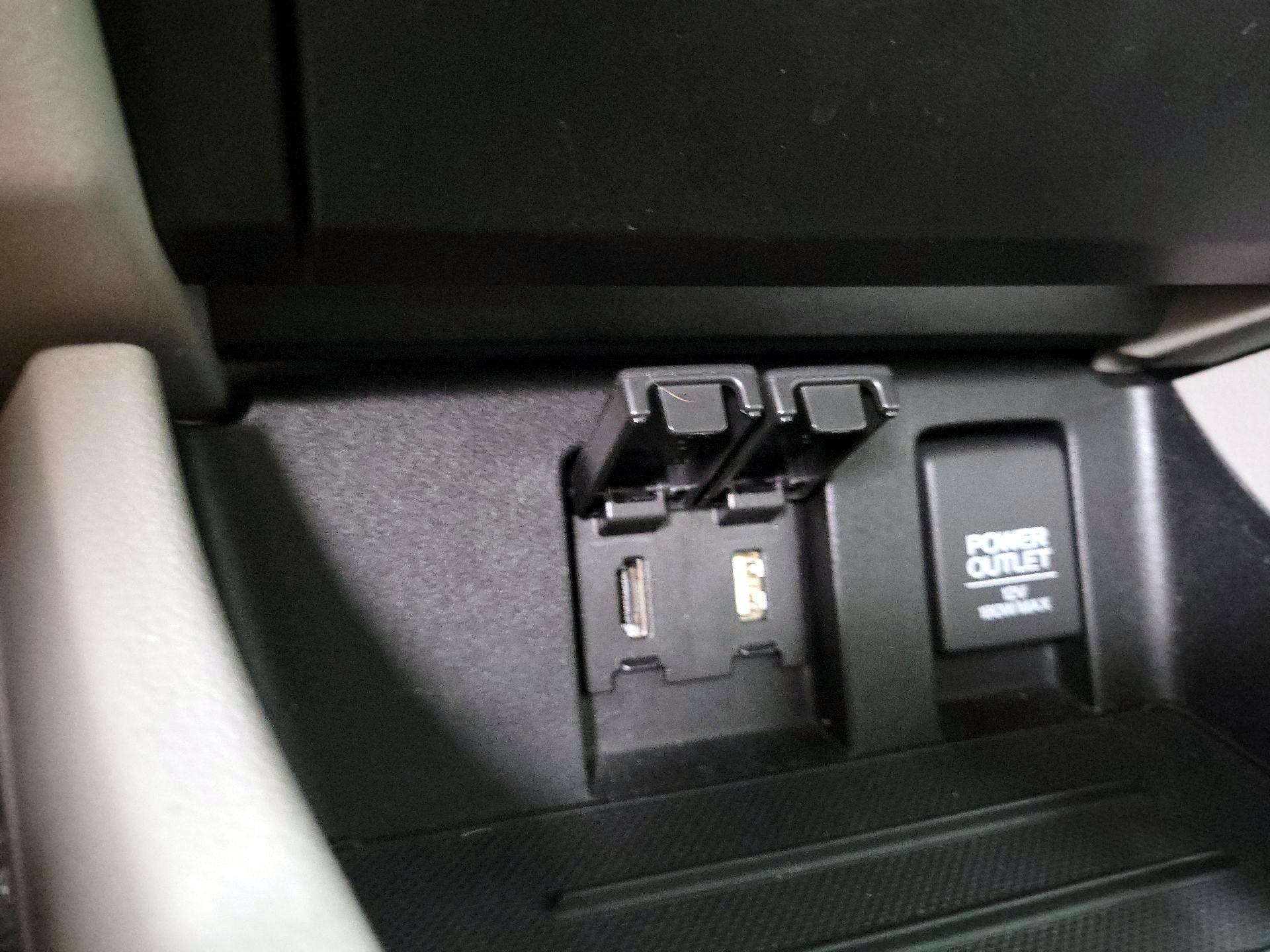 Thumbnail: 2015 Honda Civic - 18