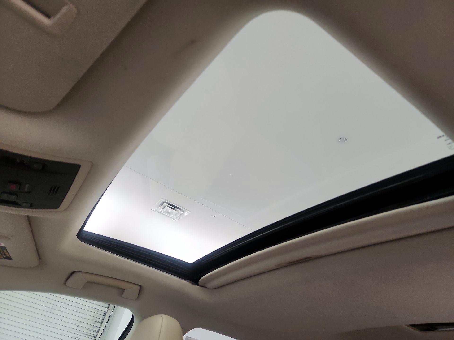 Thumbnail: 2016 Lexus RX - 20