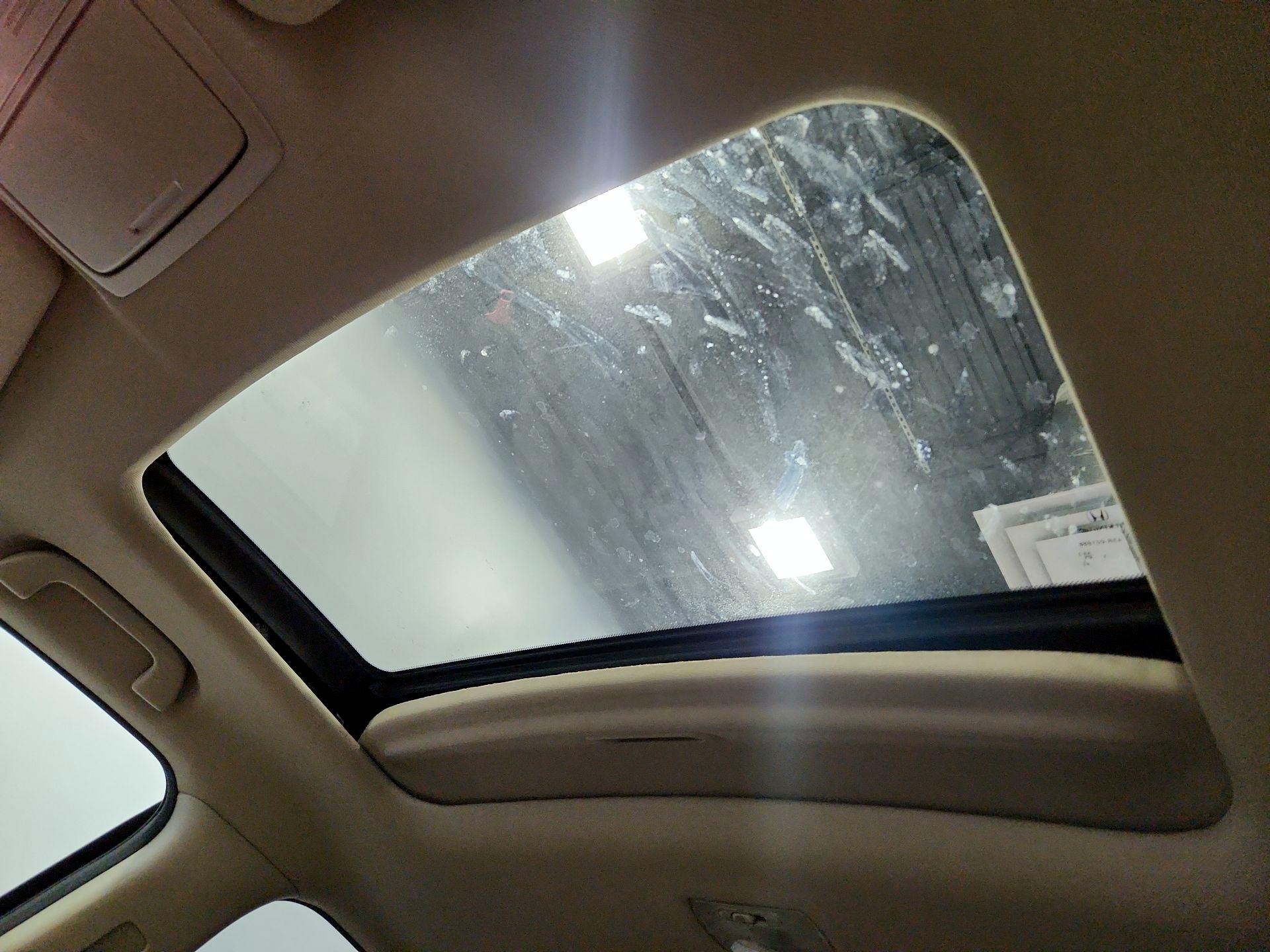 Thumbnail: 2016 Honda CR-V - 18