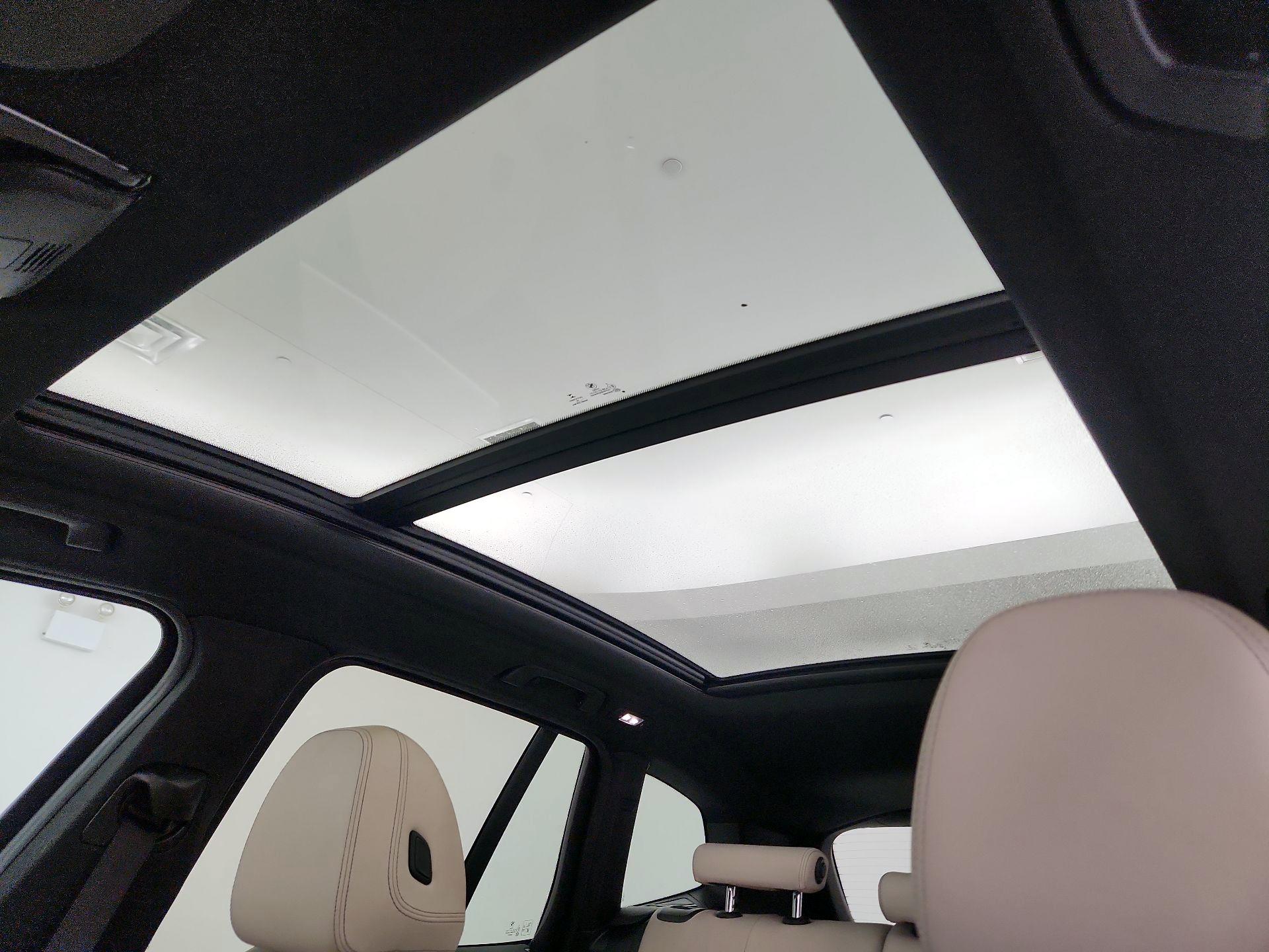 Thumbnail: 2019 BMW X3 - 20