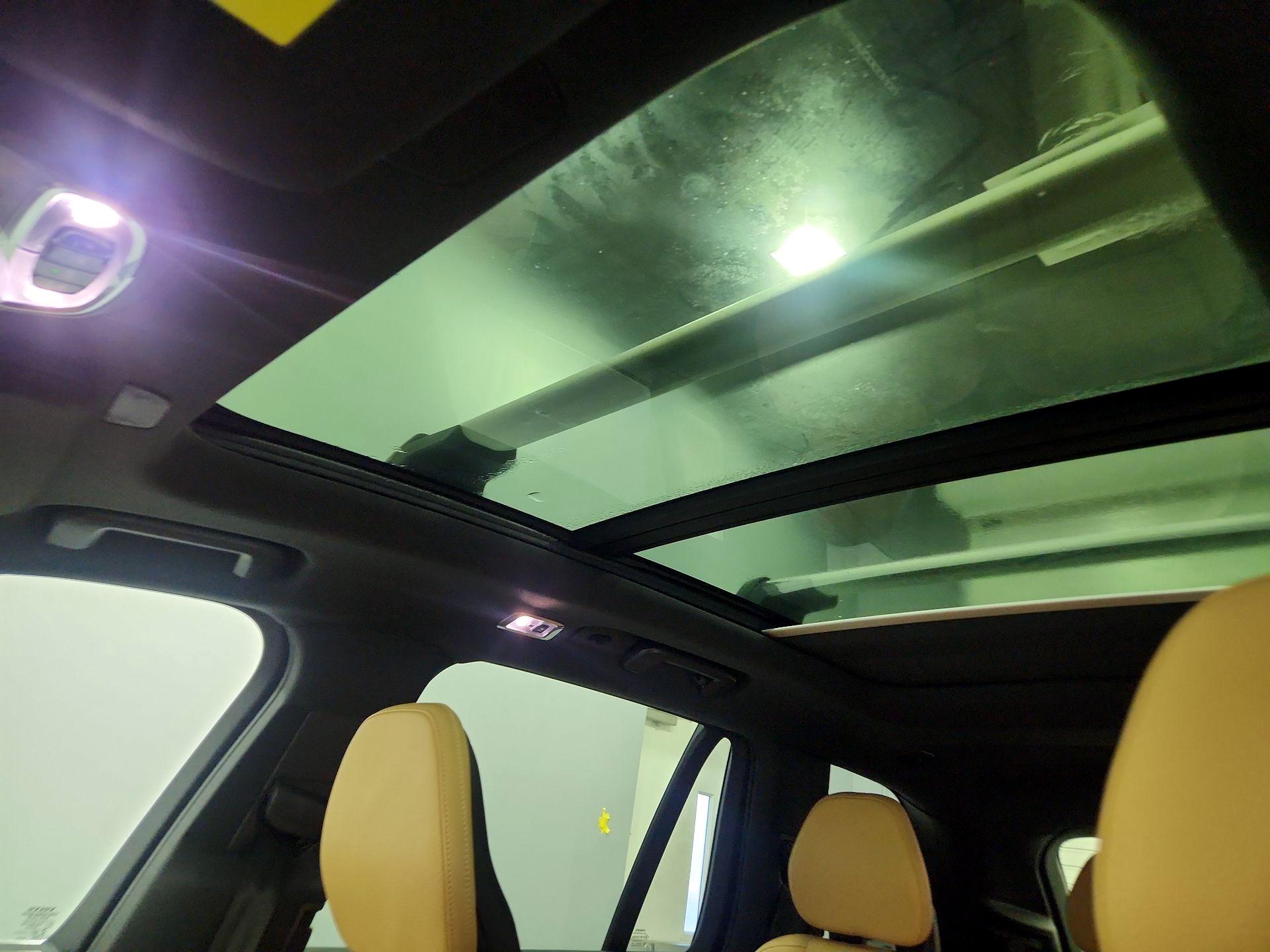 Thumbnail: 2019 Volvo XC90 - 20