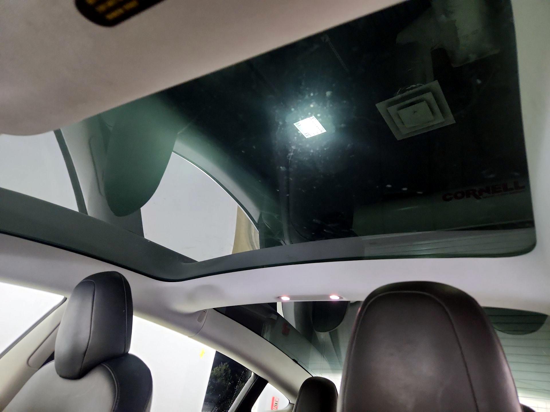 Thumbnail: 2019 Tesla Model 3 - 19