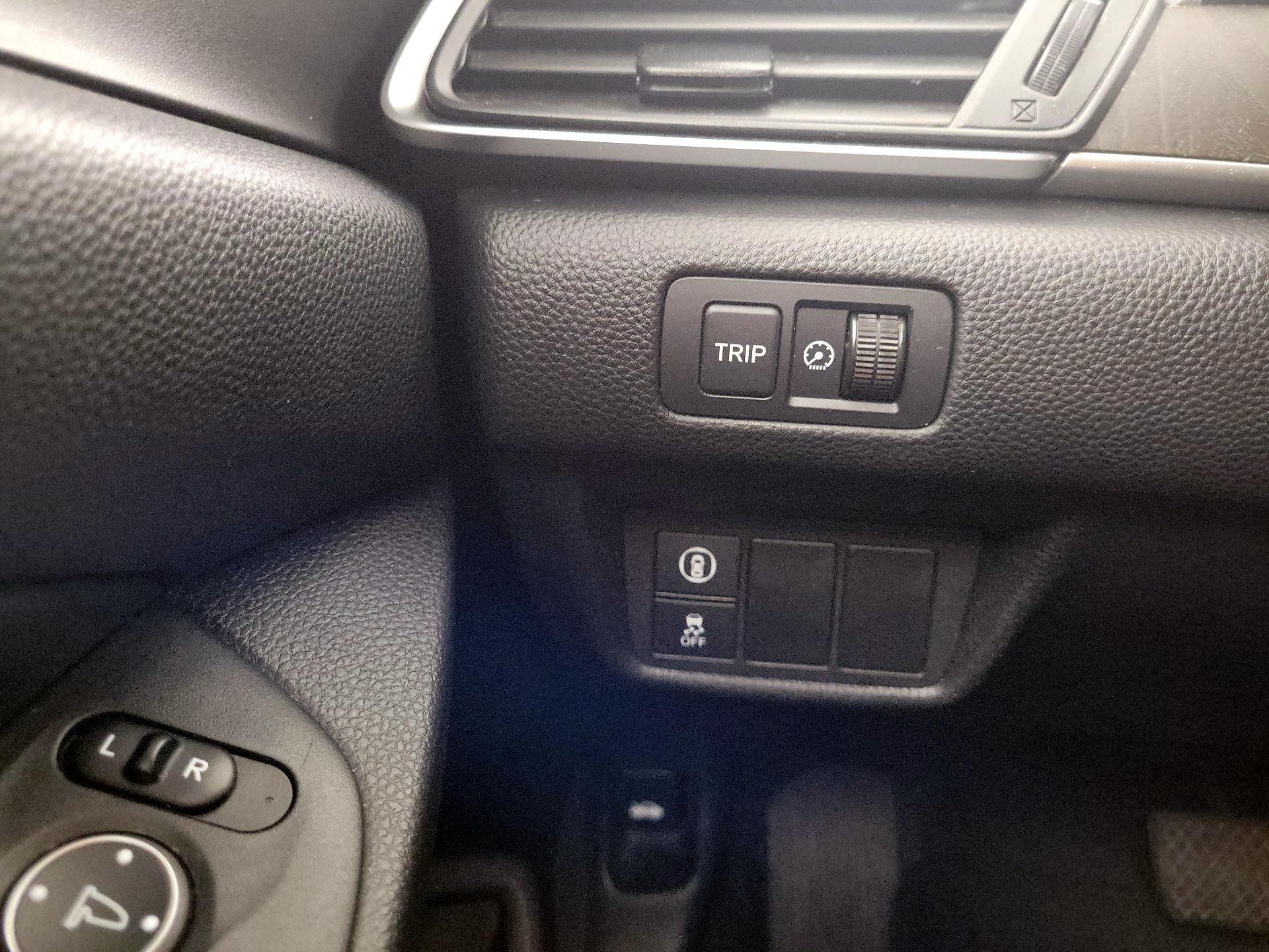 Thumbnail: 2018 Honda Accord - 11