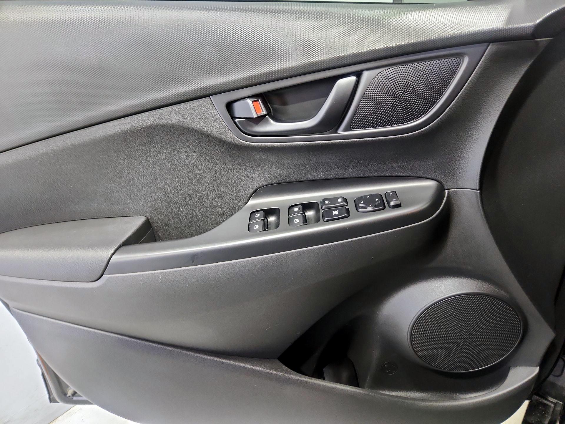 Thumbnail: 2023 Hyundai Kona - 12
