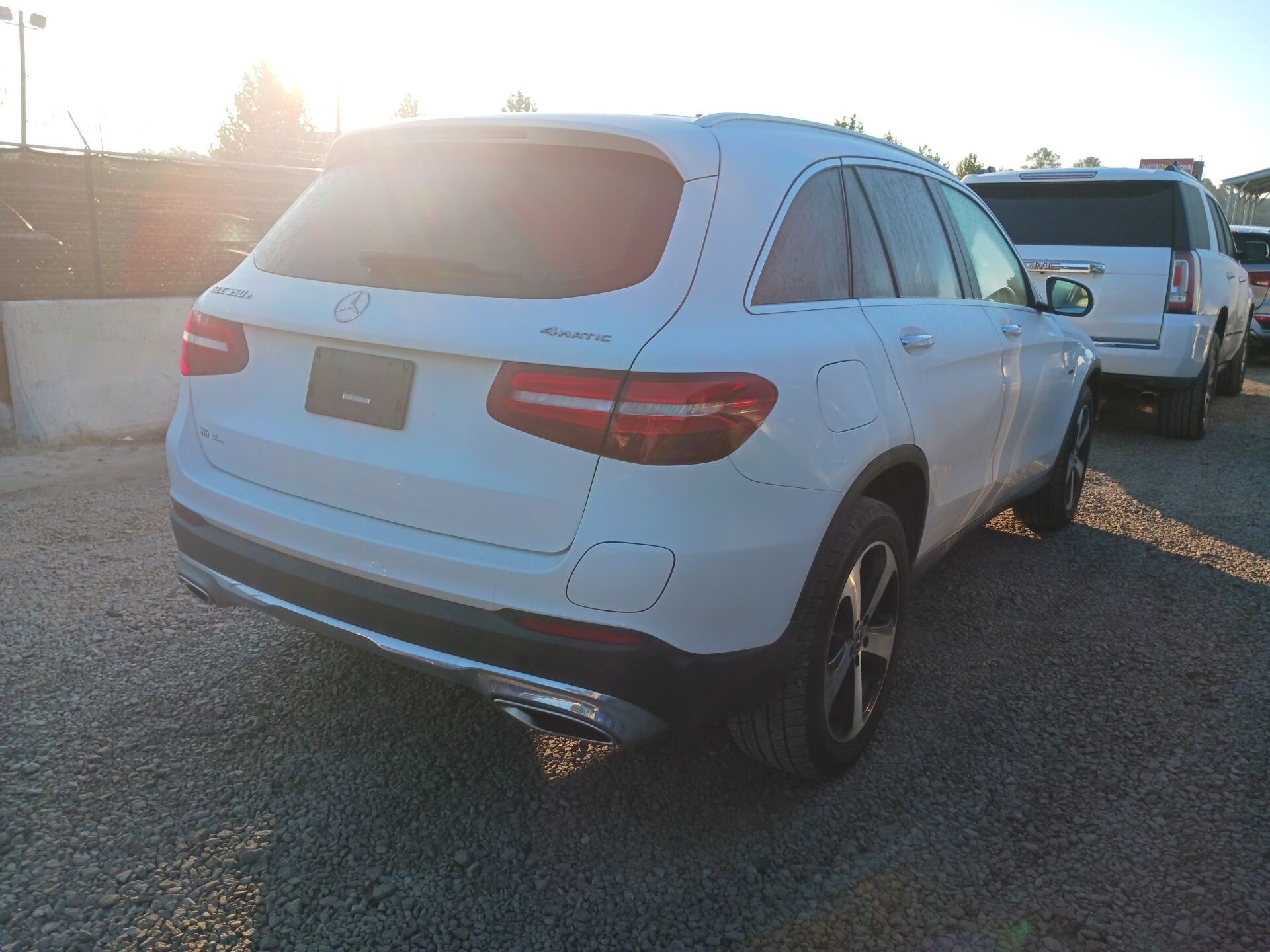 Thumbnail: 2019 Volkswagen Atlas - 3
