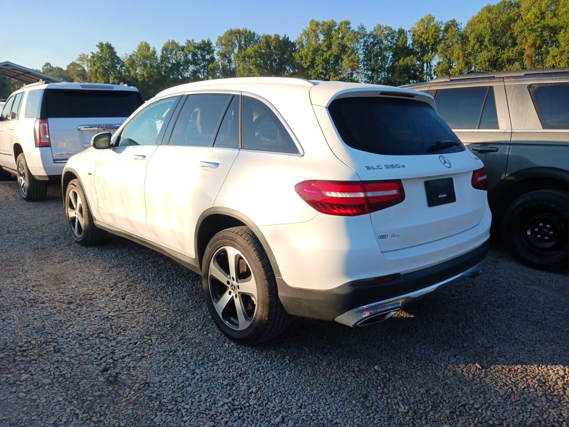 Thumbnail: 2019 Volkswagen Atlas - 4