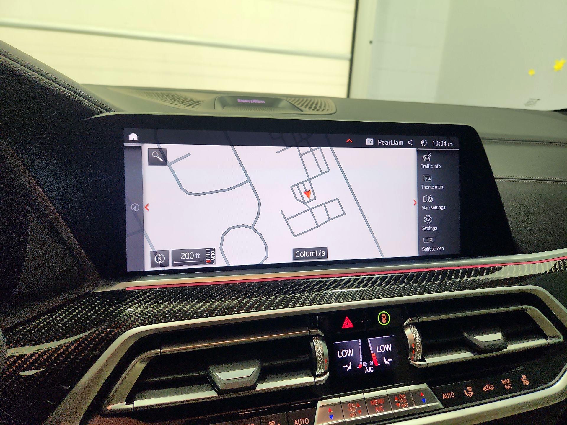 Thumbnail: 2022 BMW X5 - 14