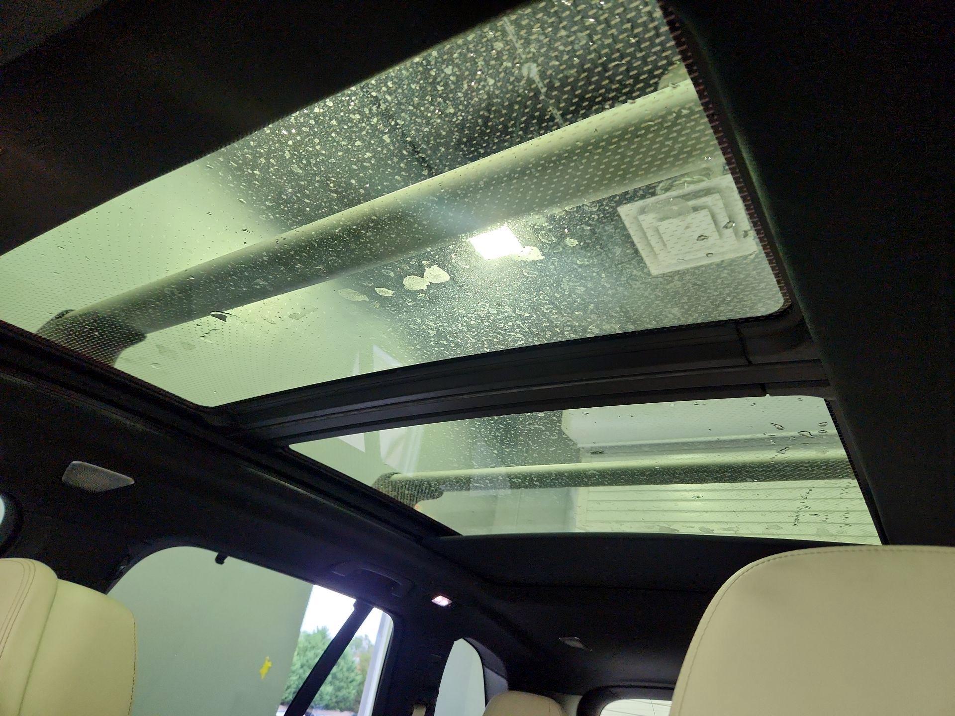 Thumbnail: 2022 BMW X5 - 20