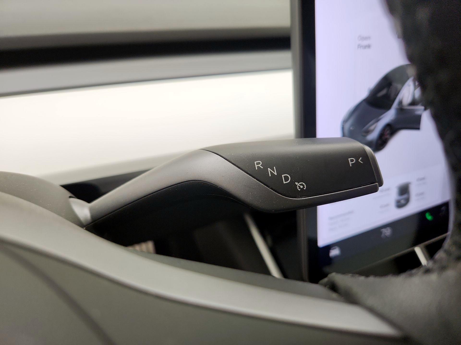 Thumbnail: 2020 Tesla Model 3 - 16